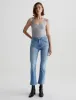 Farrah Boot Crop sold by Adriano Goldschmied