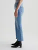 Farrah Boot Crop sold by Adriano Goldschmied