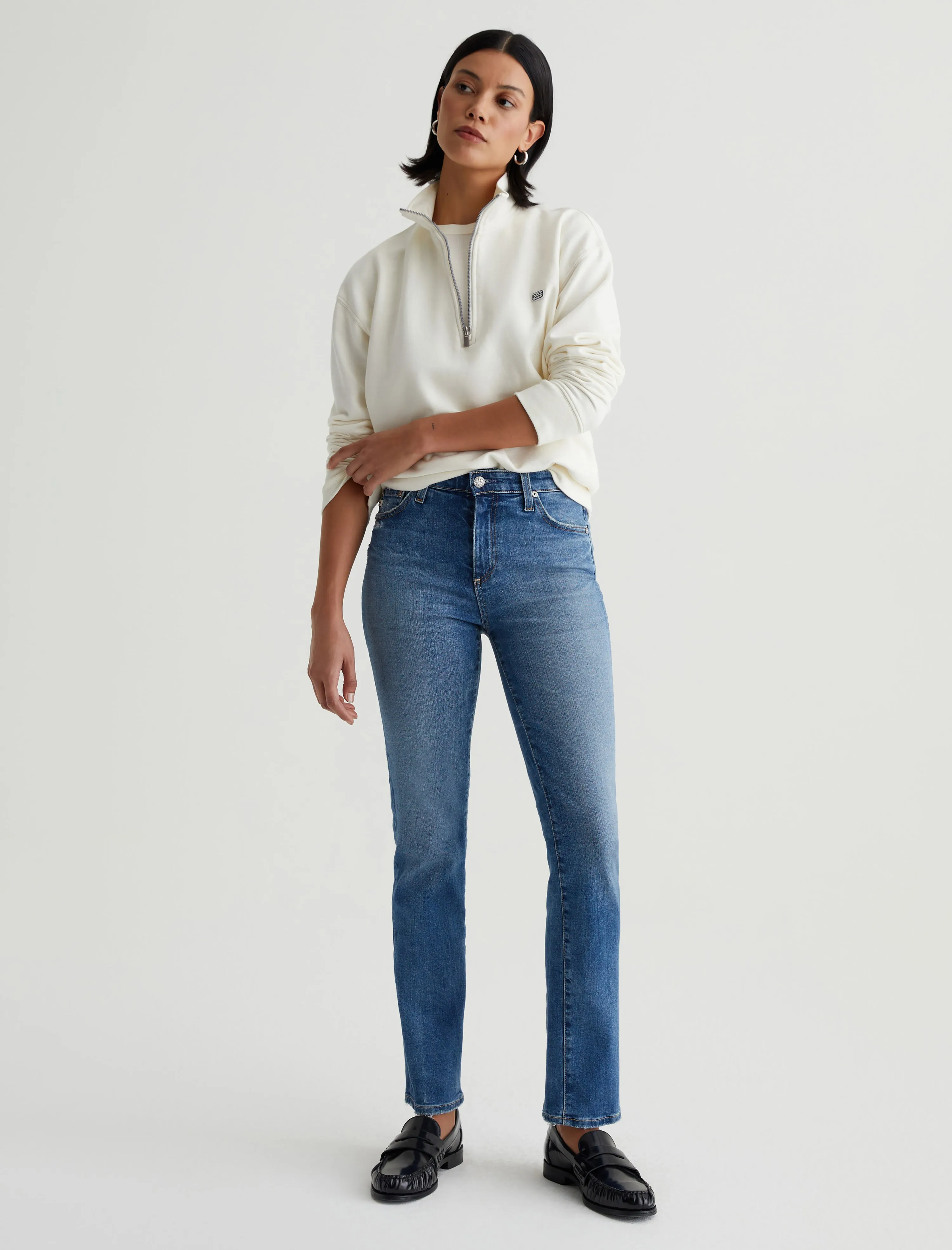 Mari sold by Adriano Goldschmied