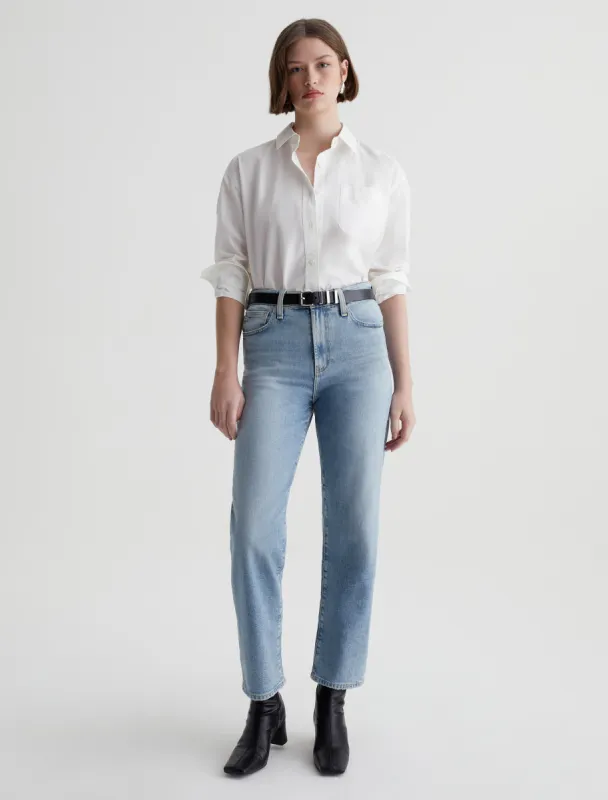 Rian sold by Adriano Goldschmied