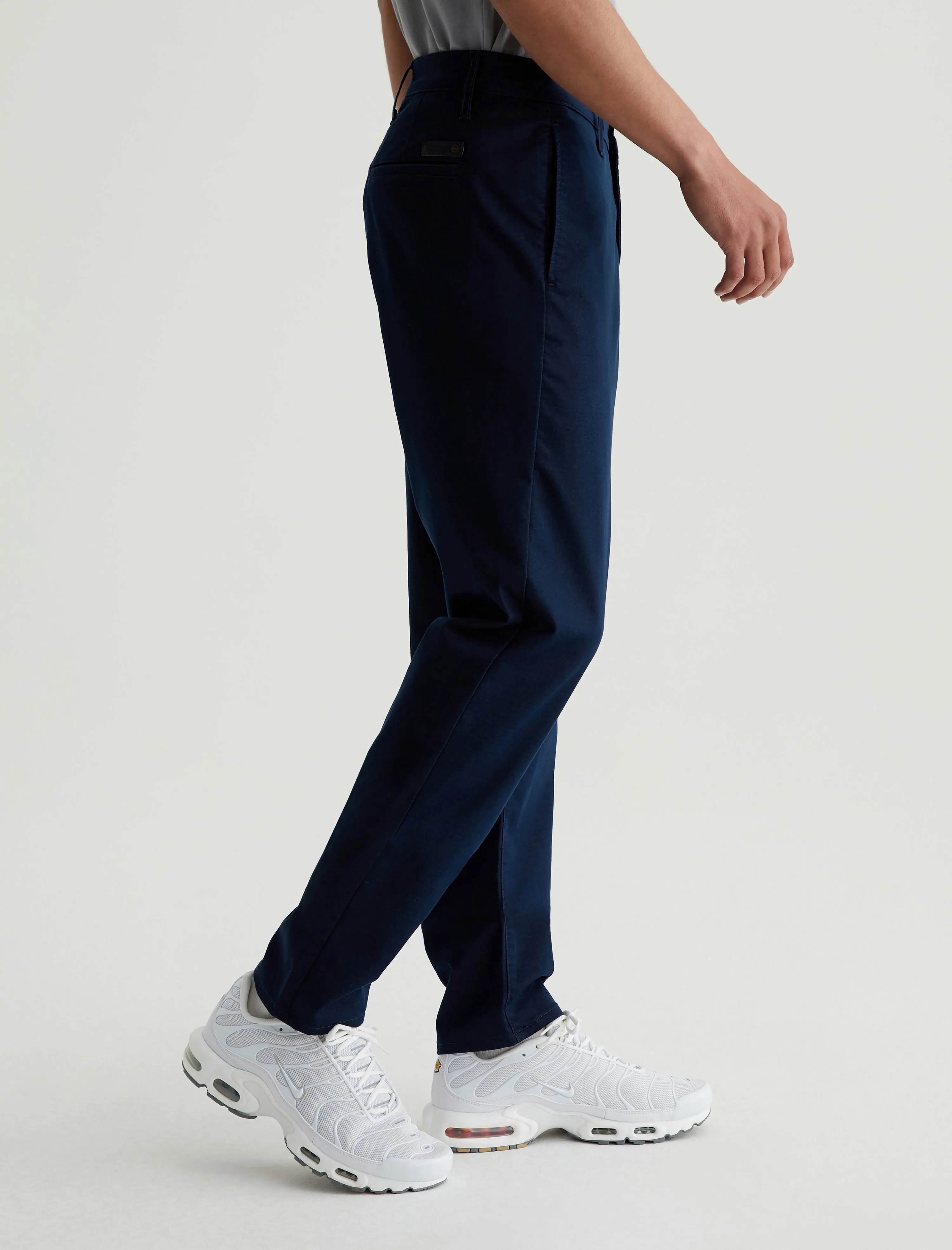 Kullen Commuter Performance sold by Adriano Goldschmied product image thumbnail 4