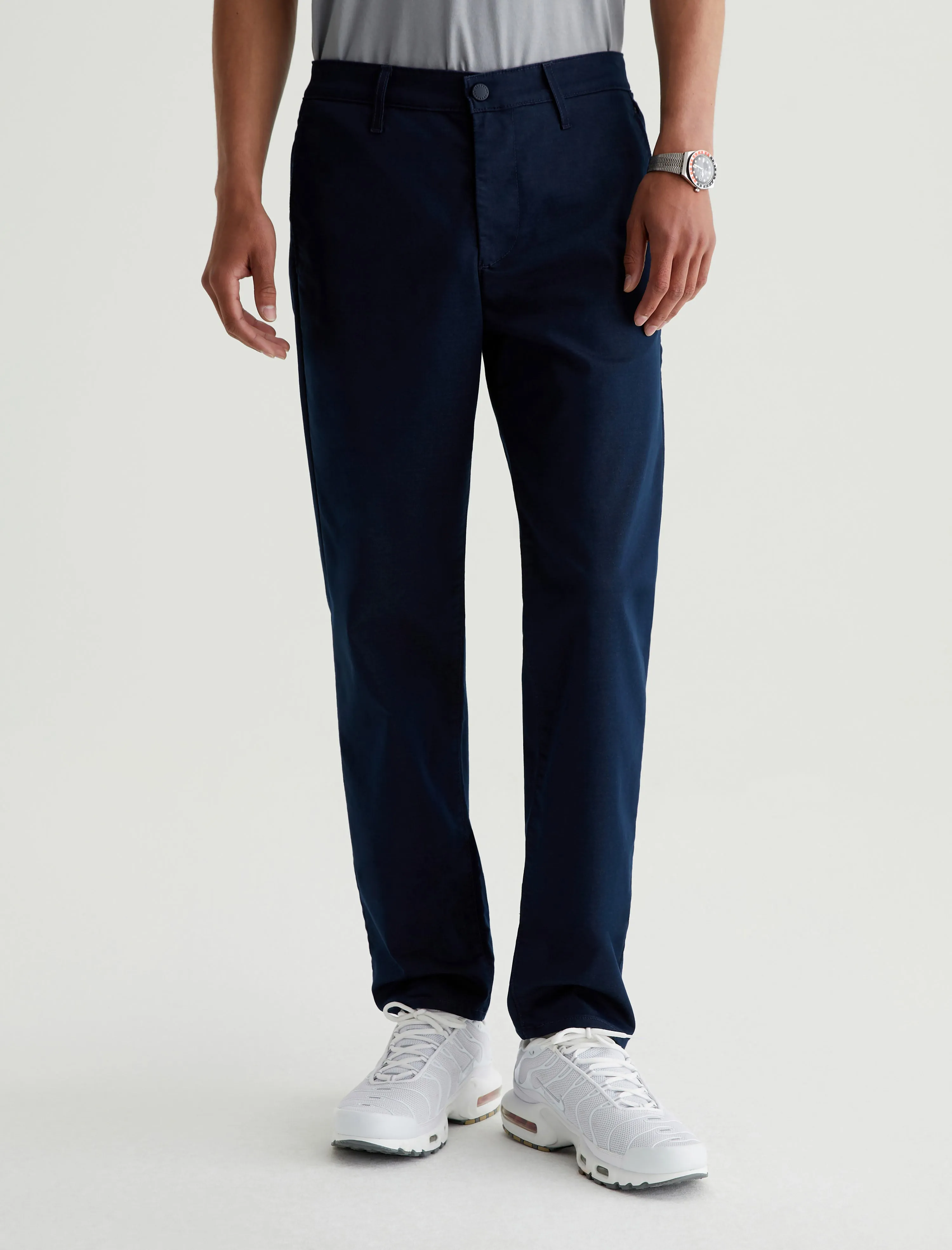 Kullen Commuter Performance sold by Adriano Goldschmied product image thumbnail 2