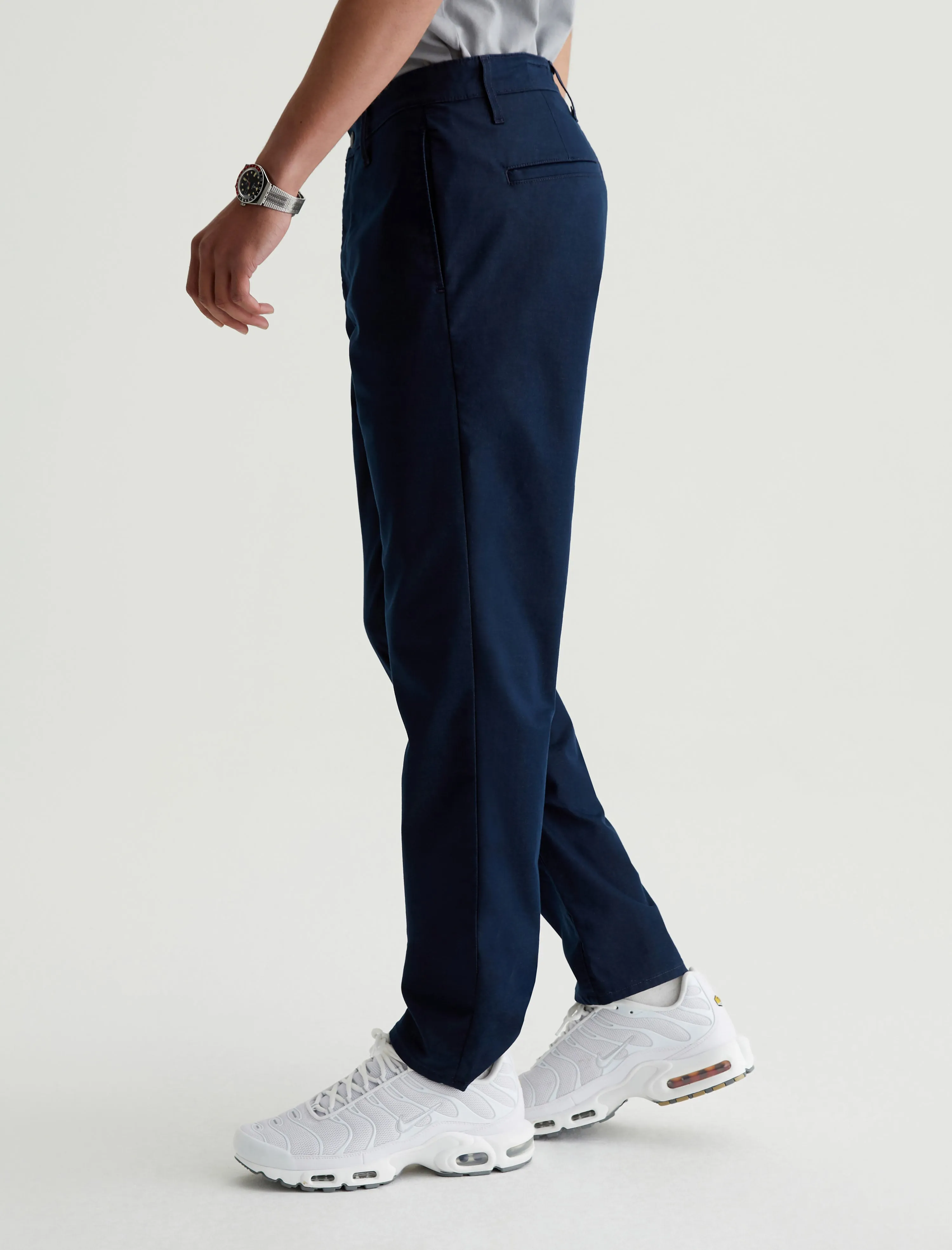 Kullen Commuter Performance sold by Adriano Goldschmied product image thumbnail 5