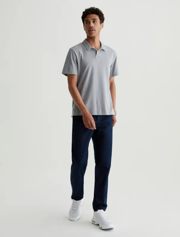 Kullen Commuter Performance sold by Adriano Goldschmied