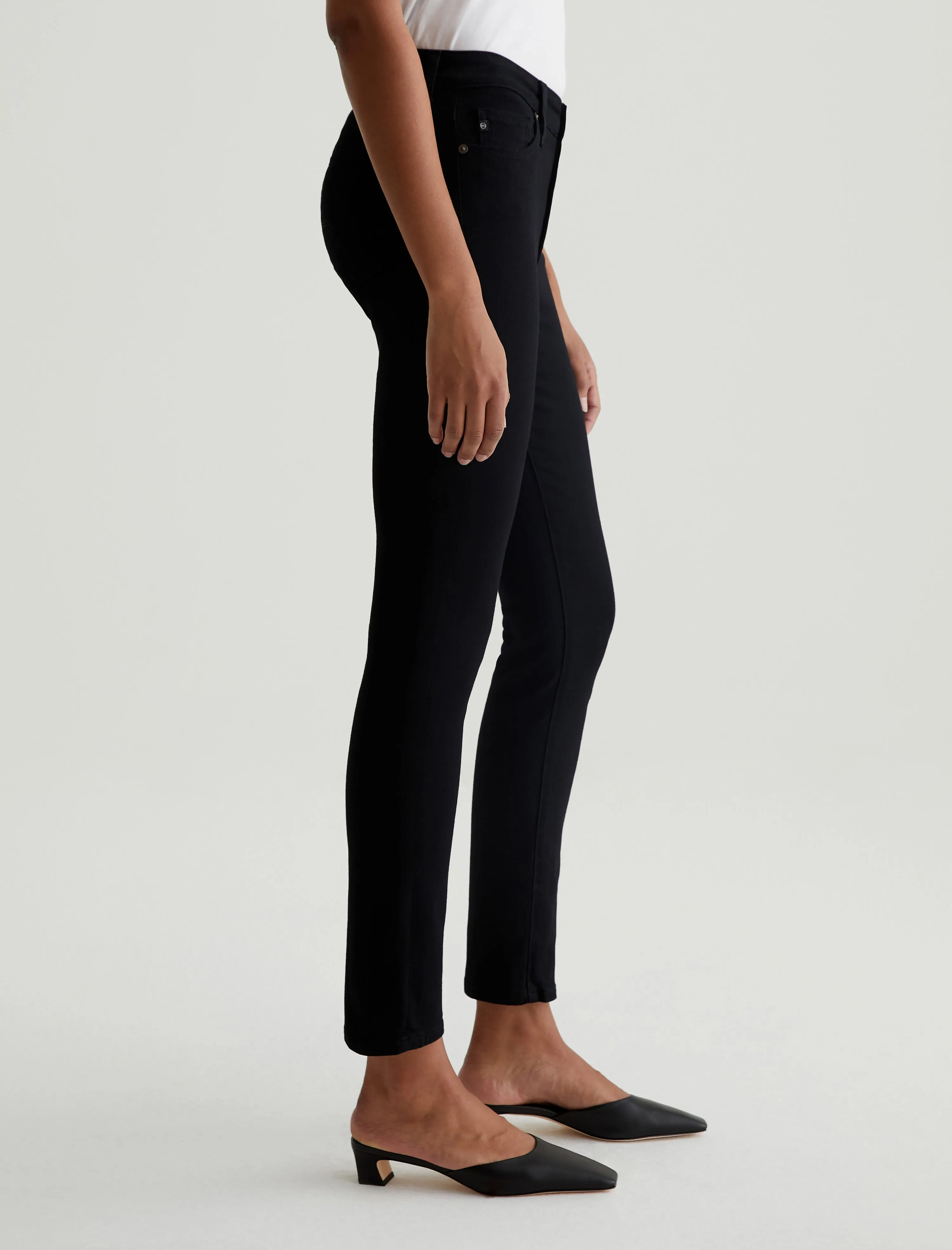 Mari sold by Adriano Goldschmied product image thumbnail 5