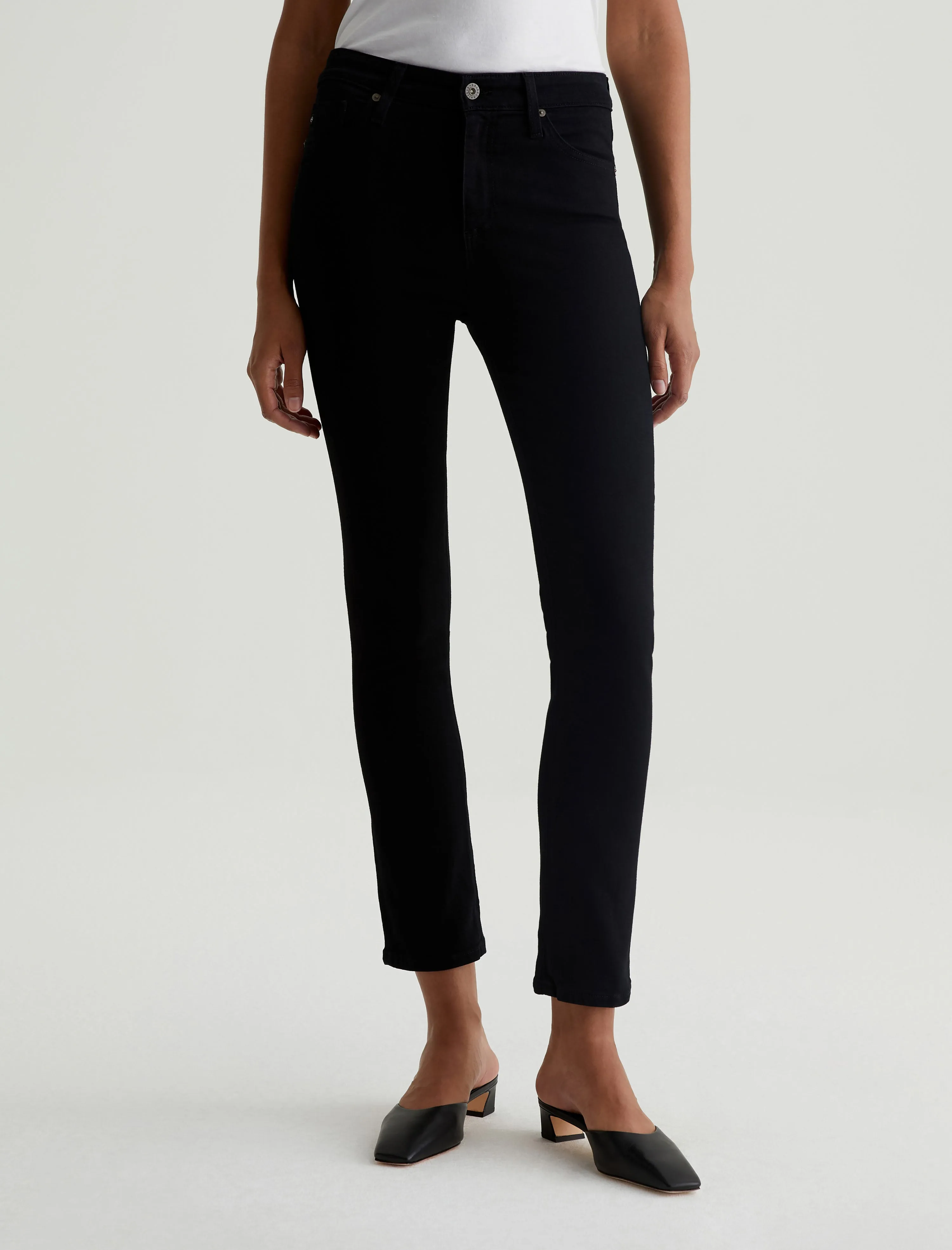 Mari sold by Adriano Goldschmied product image thumbnail 2