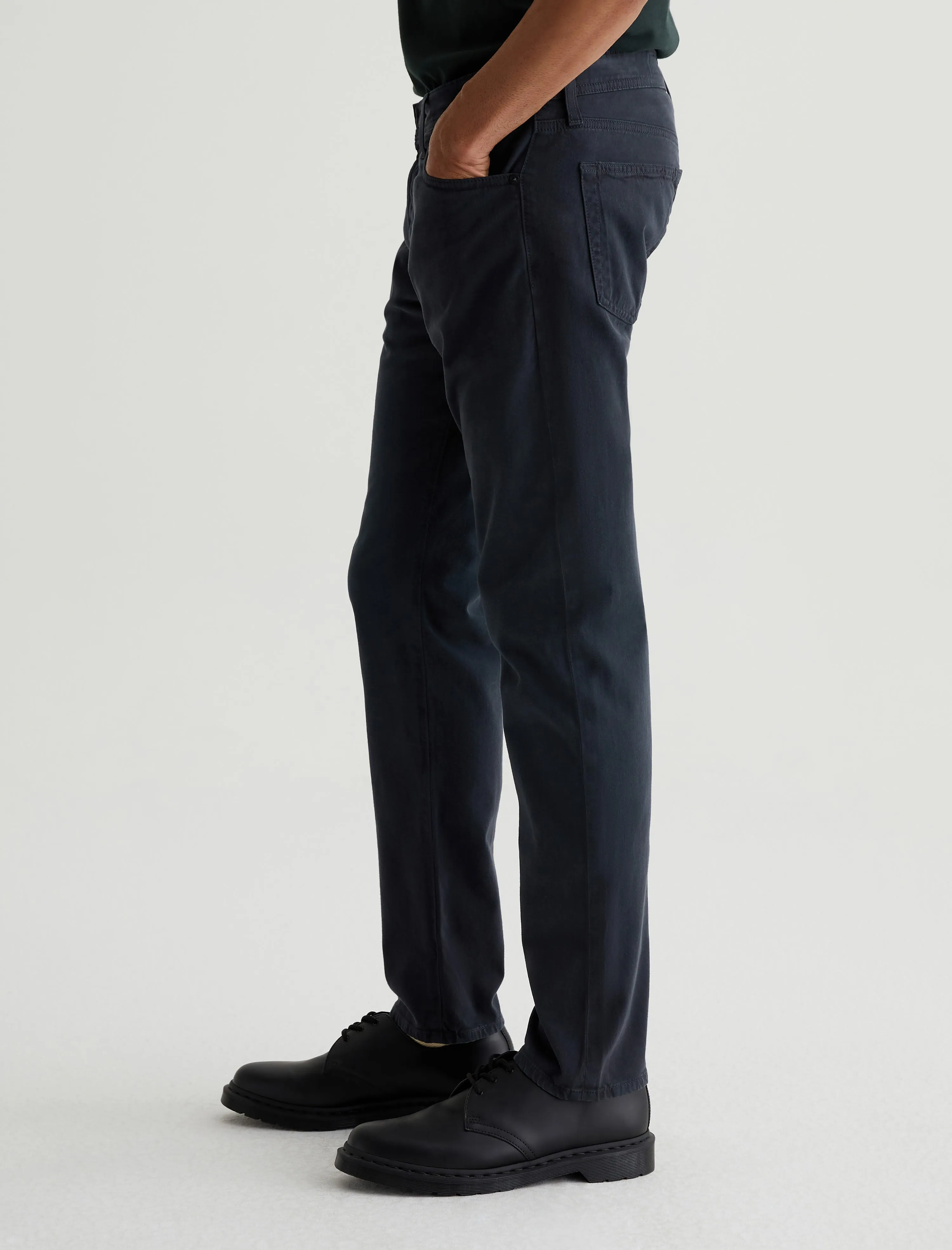 Tellis SUD sold by Adriano Goldschmied product image thumbnail 4