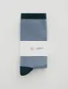 Crew Sock sold by AG Jeans