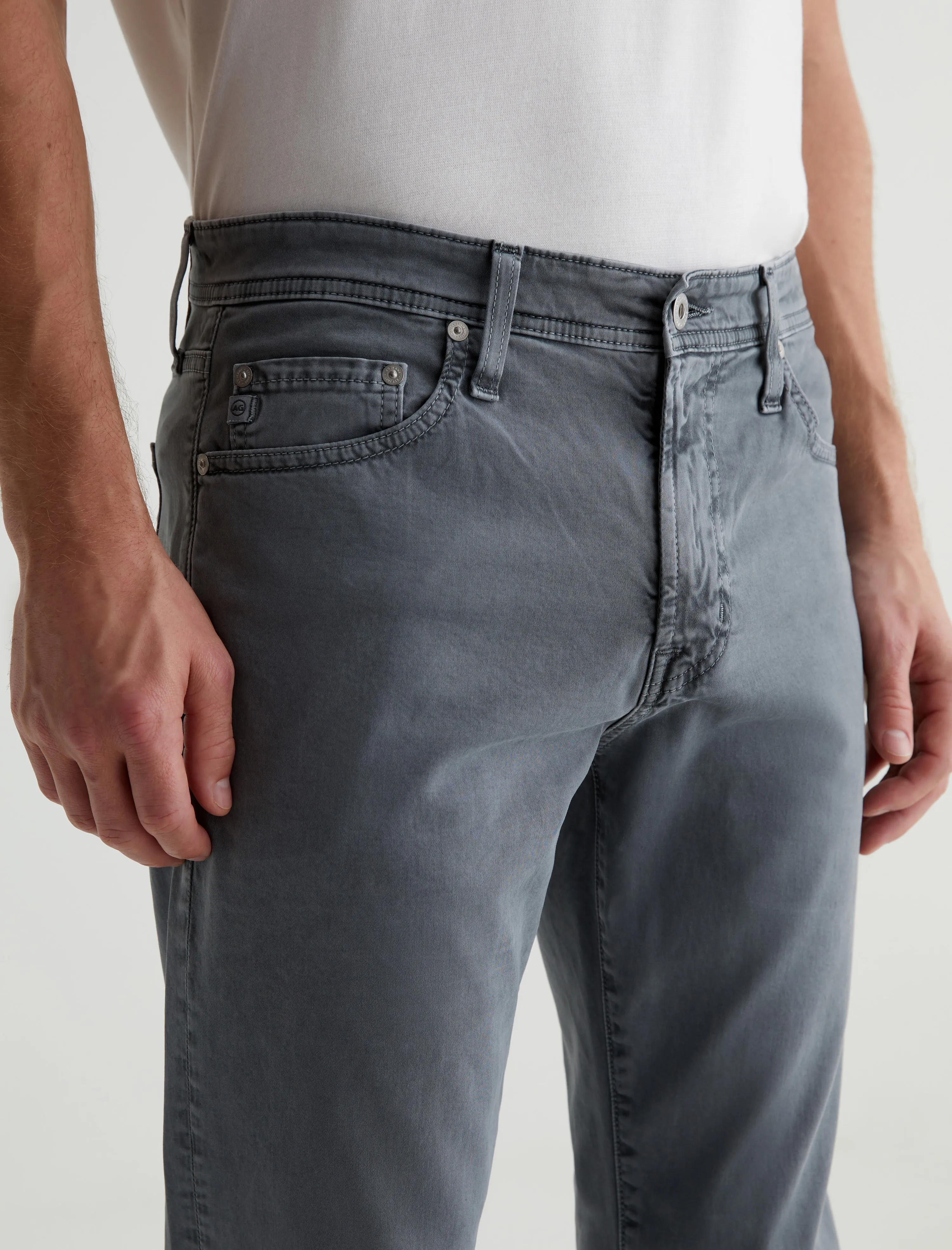 Everett SUD sold by Adriano Goldschmied product image thumbnail 3