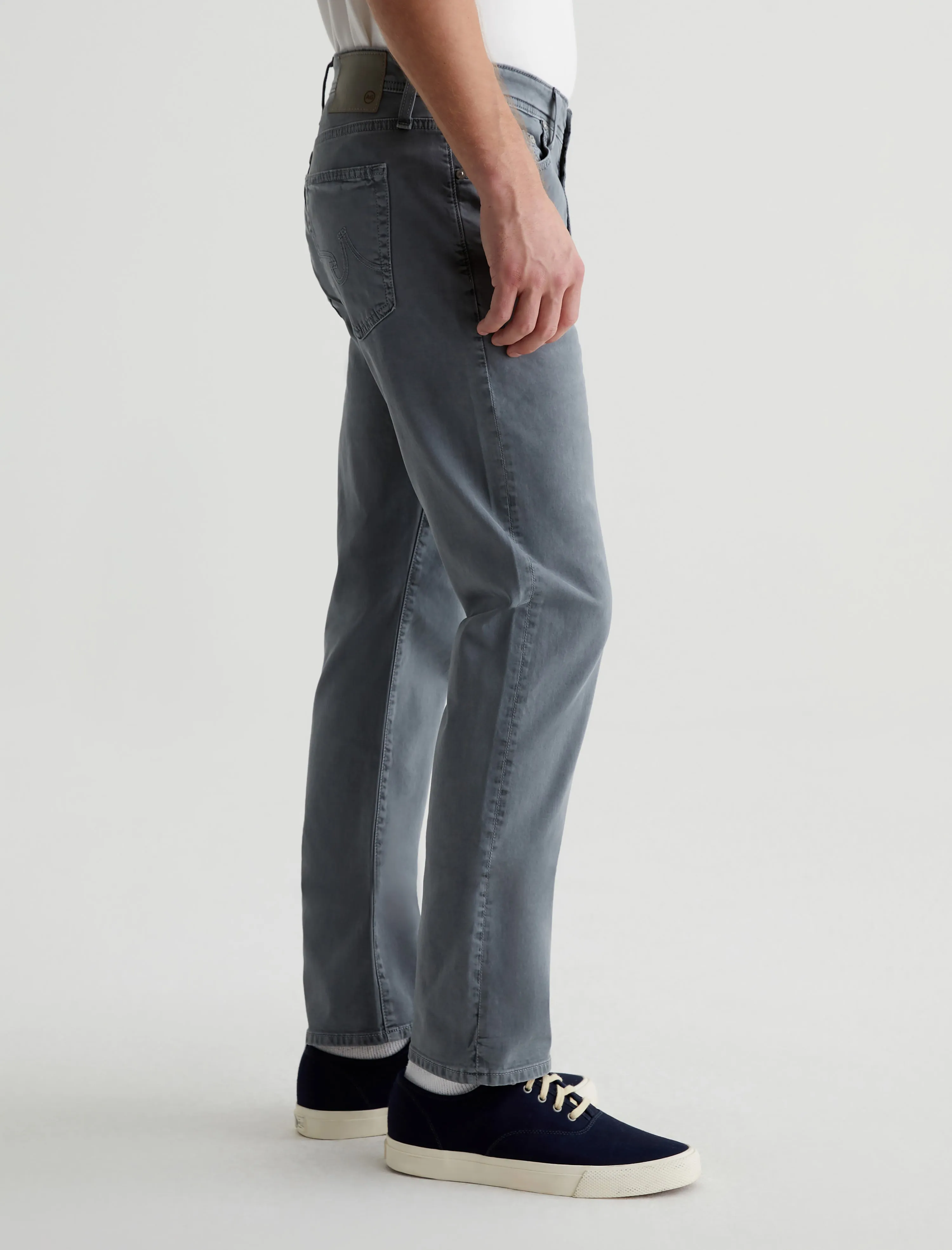 Everett SUD sold by Adriano Goldschmied product image thumbnail 4