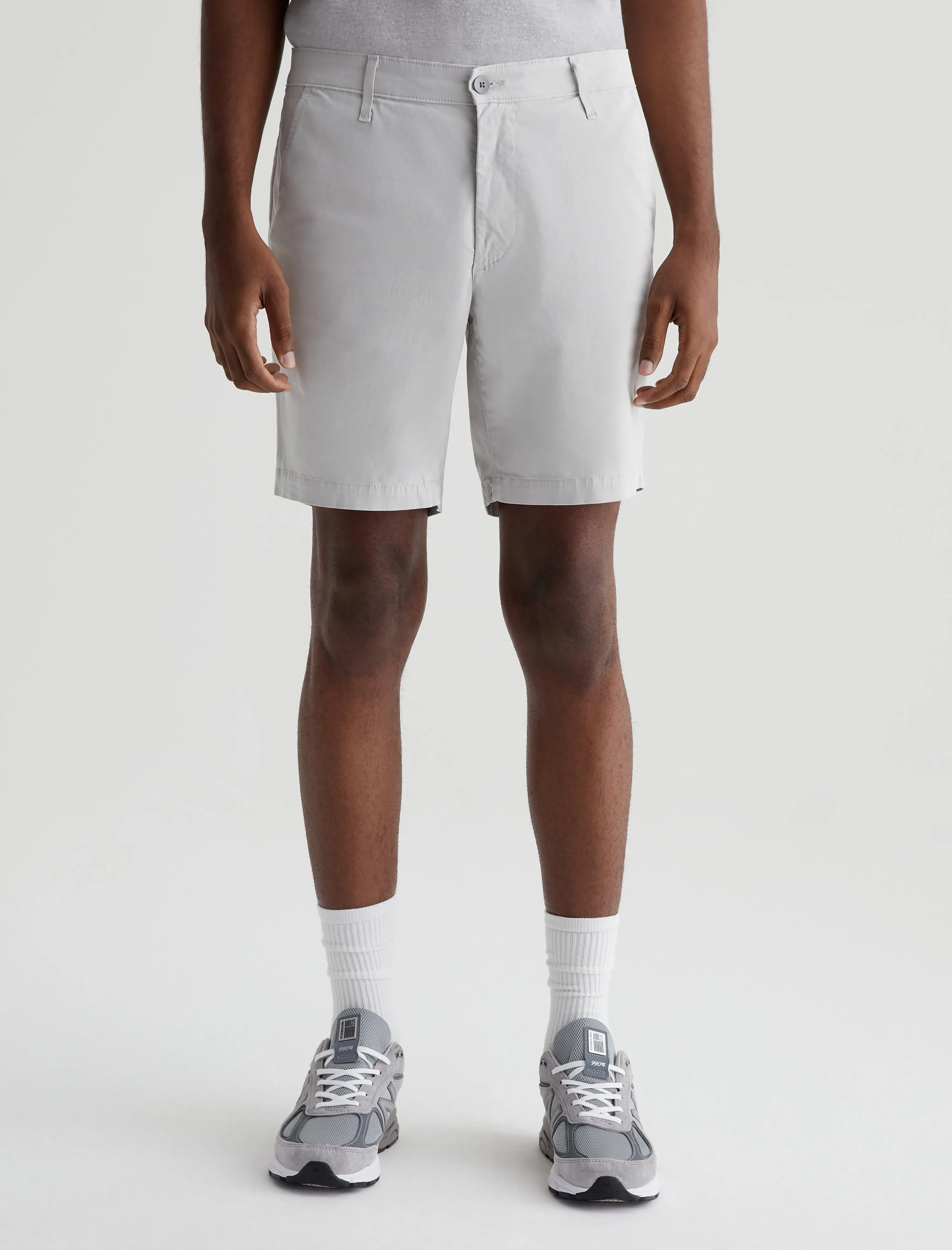 Wanderer Short sold by AG Jeans product image thumbnail 2