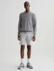 Wanderer Short sold by Adriano Goldschmied