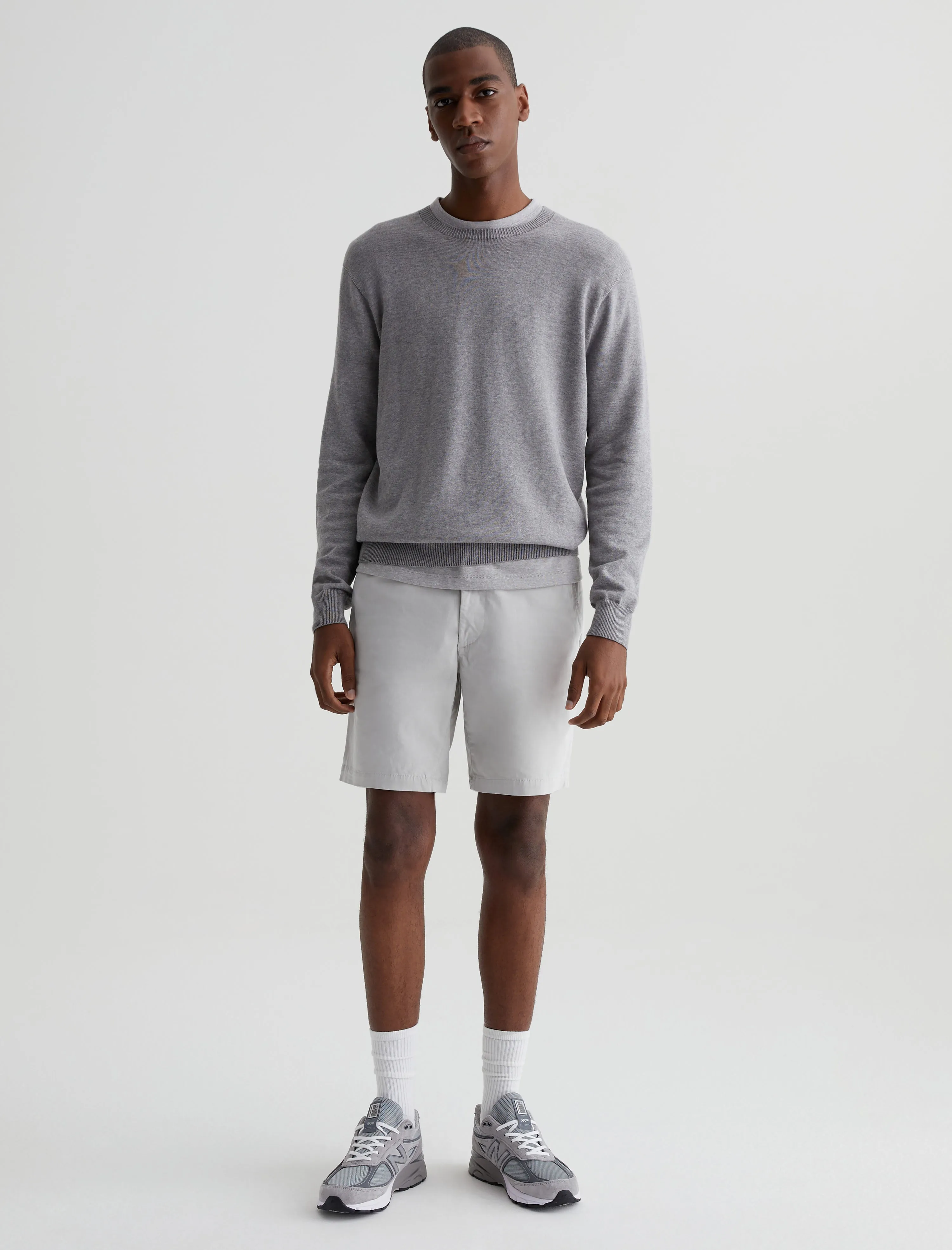 Wanderer Short sold by AG Jeans