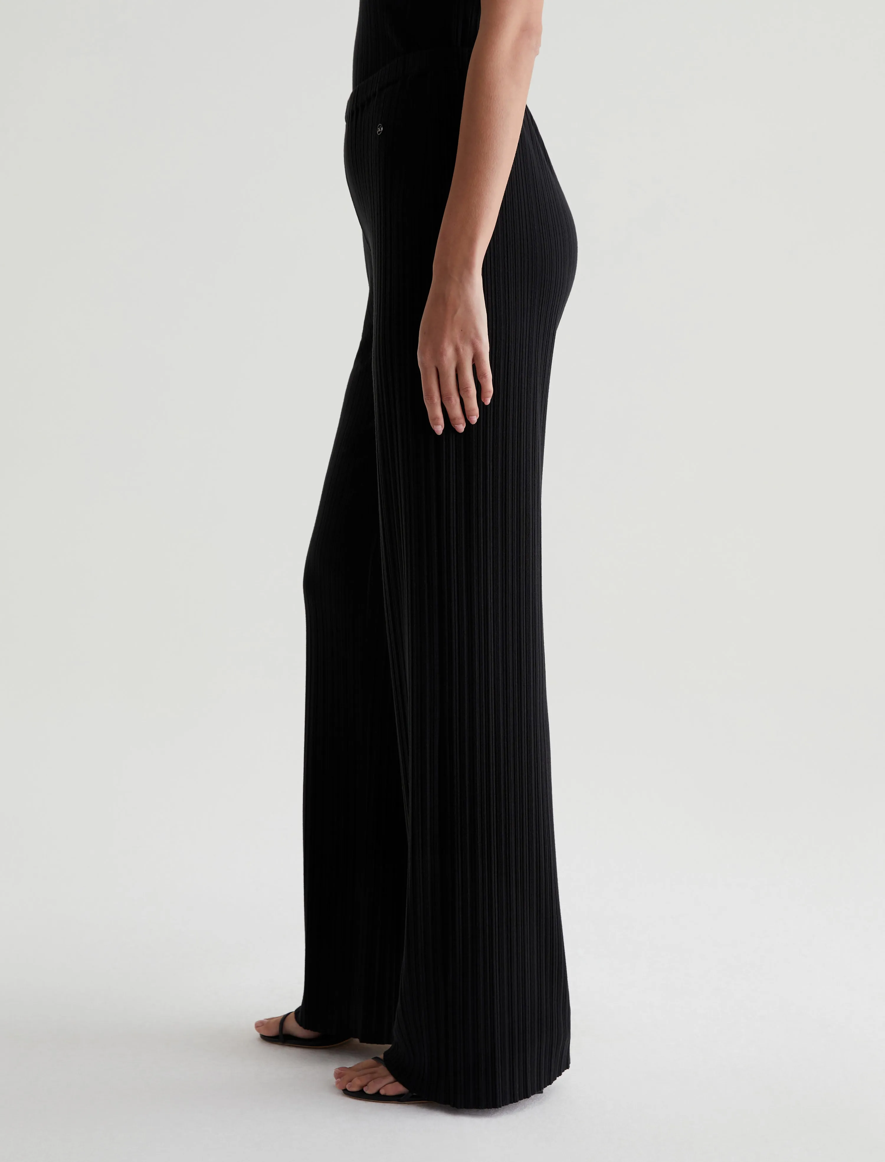 Koda sold by Adriano Goldschmied product image thumbnail 5