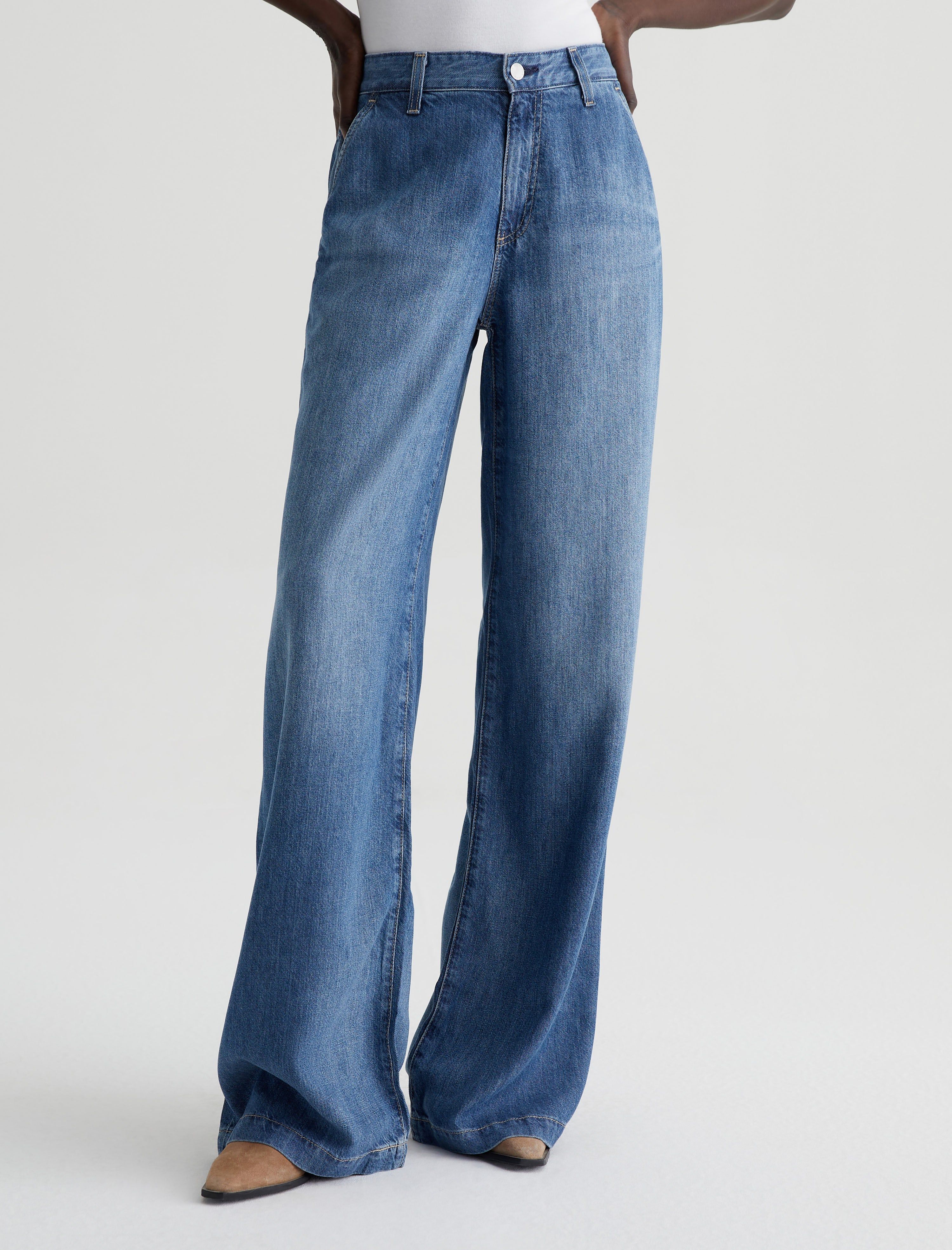 Stella sold by Adriano Goldschmied product image thumbnail 2