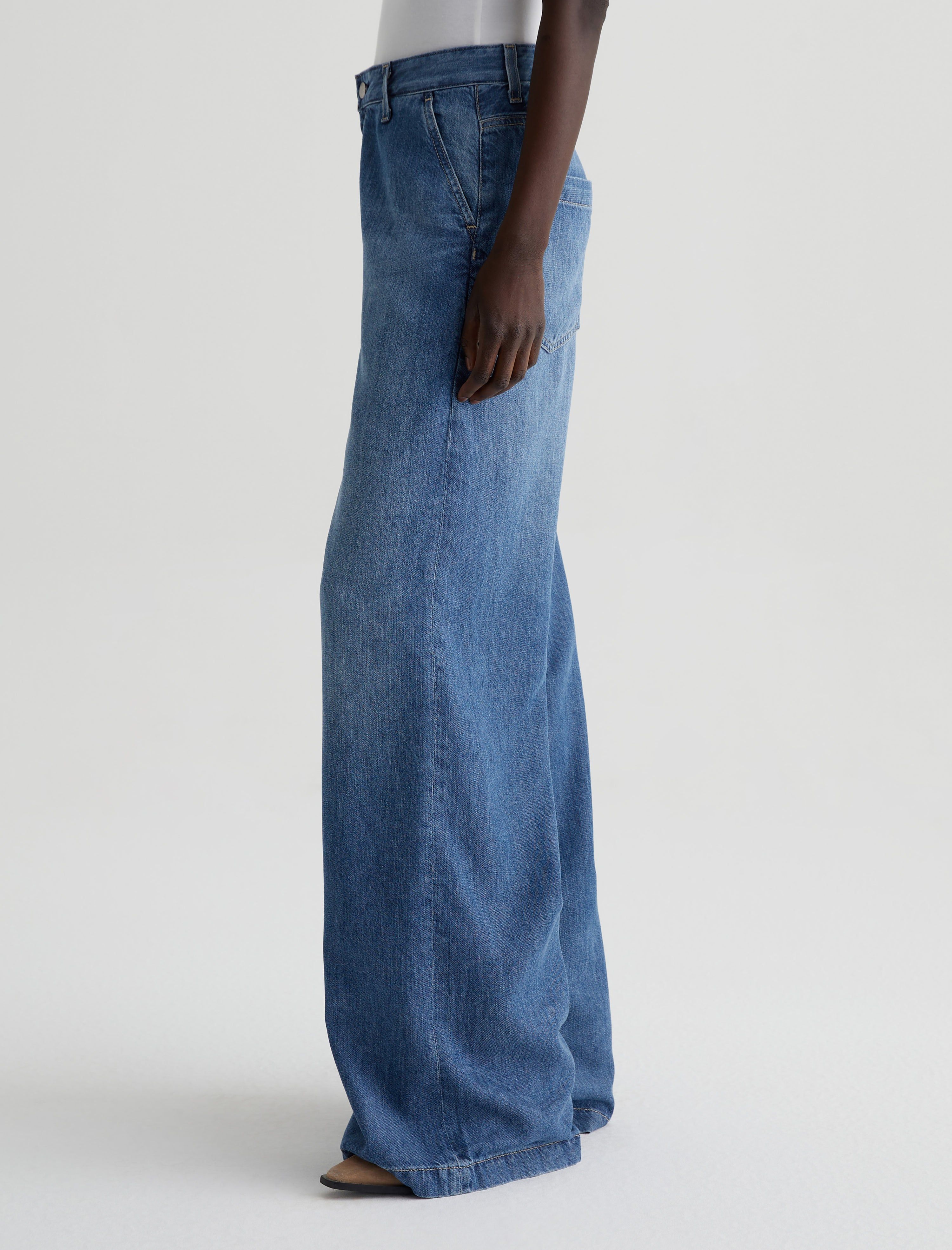 Stella sold by Adriano Goldschmied product image thumbnail 4