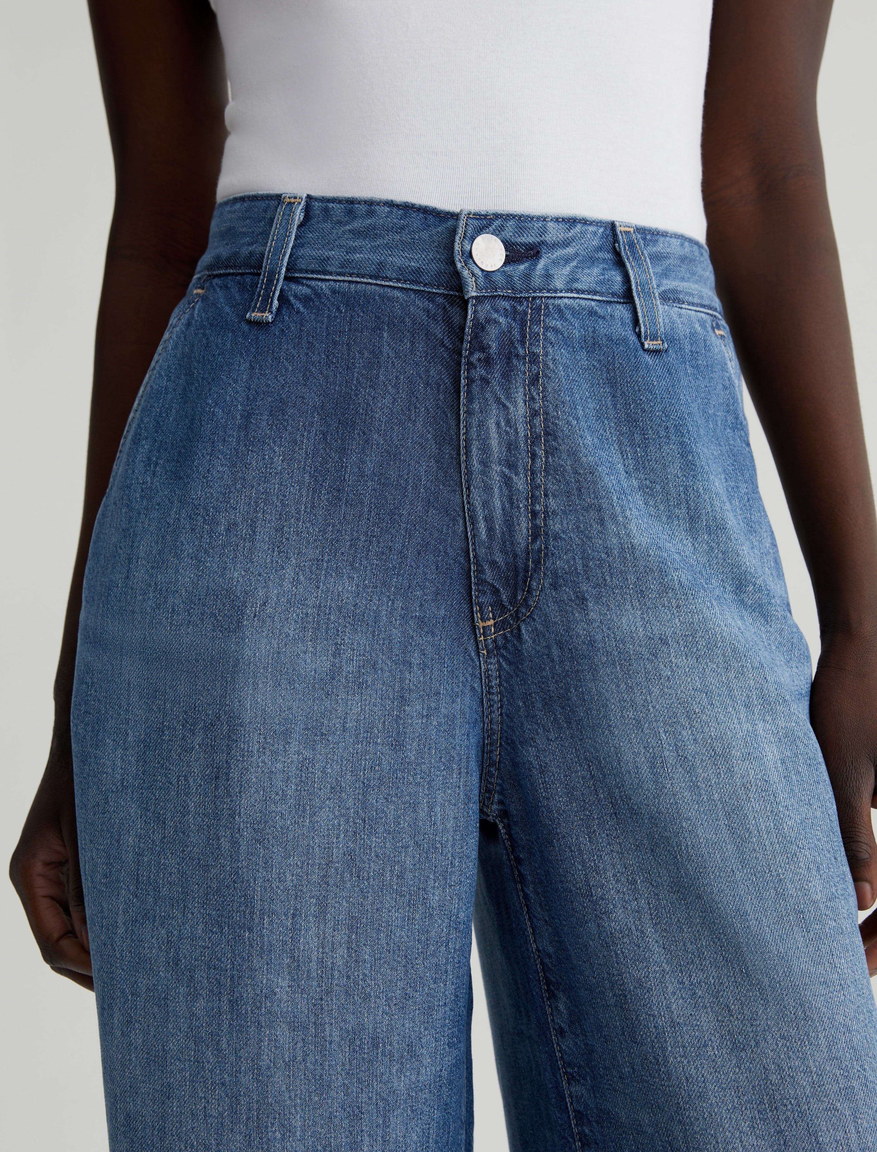 Stella sold by Adriano Goldschmied product image thumbnail 3