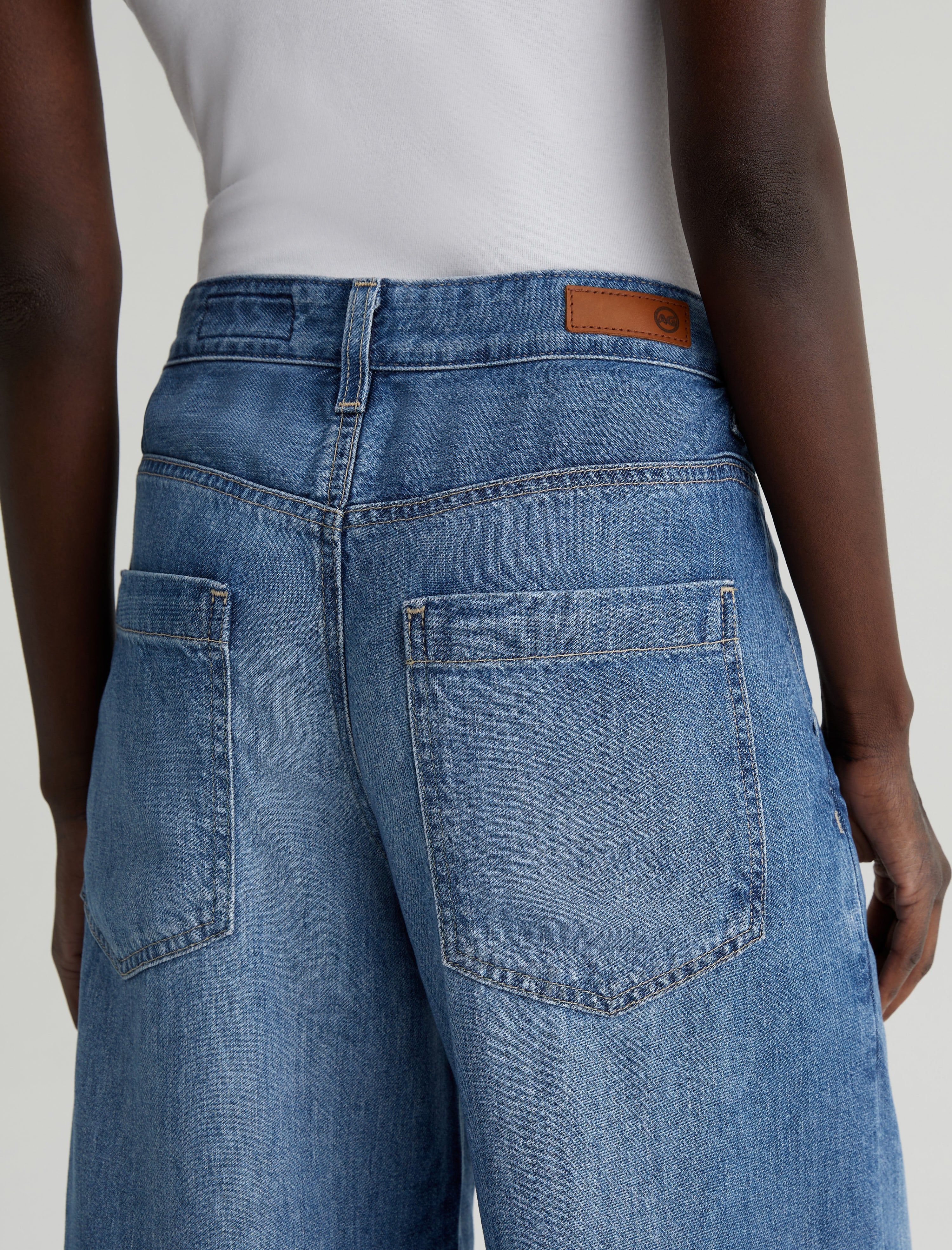 Stella sold by Adriano Goldschmied product image thumbnail 5