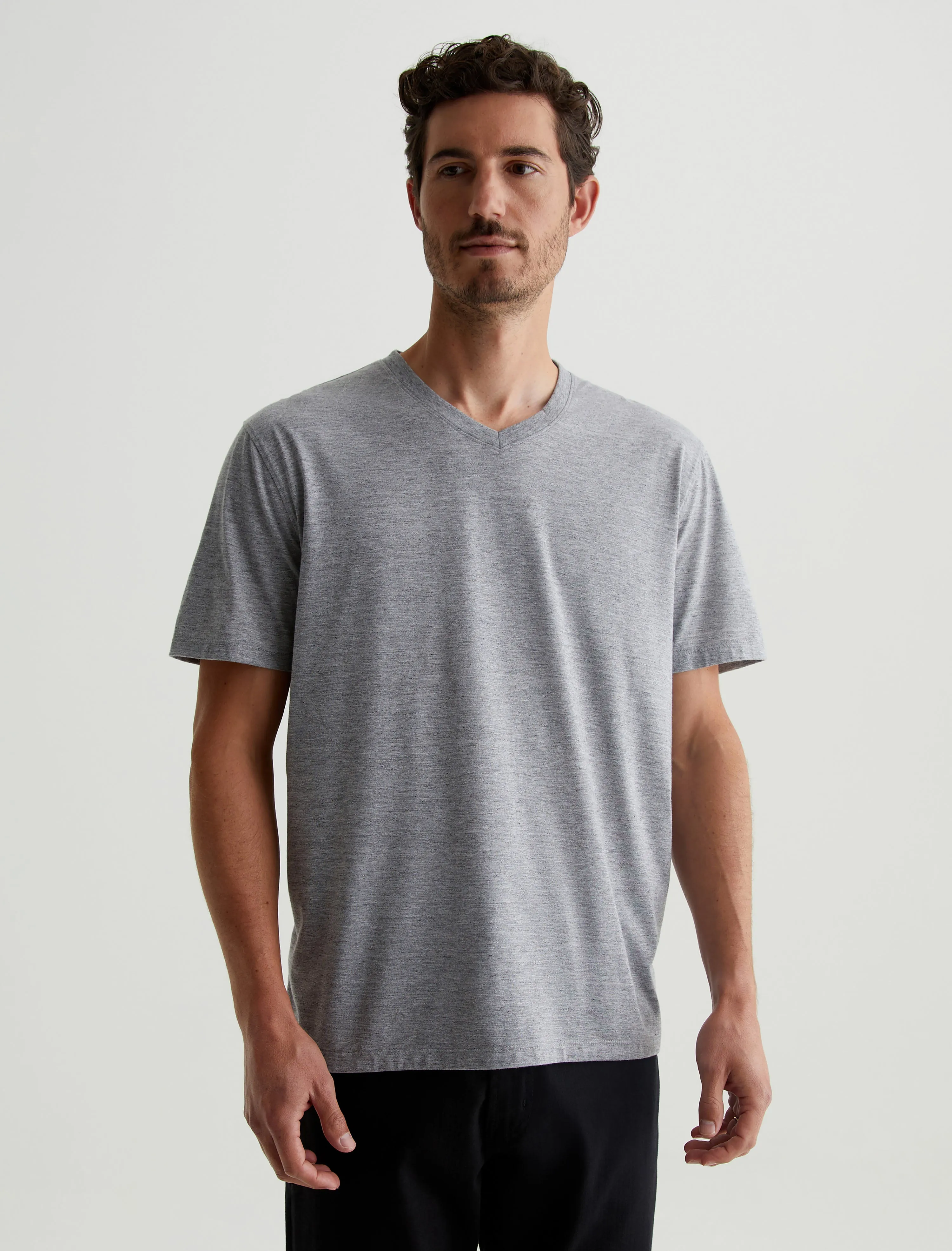 Bryce Vee sold by Adriano Goldschmied