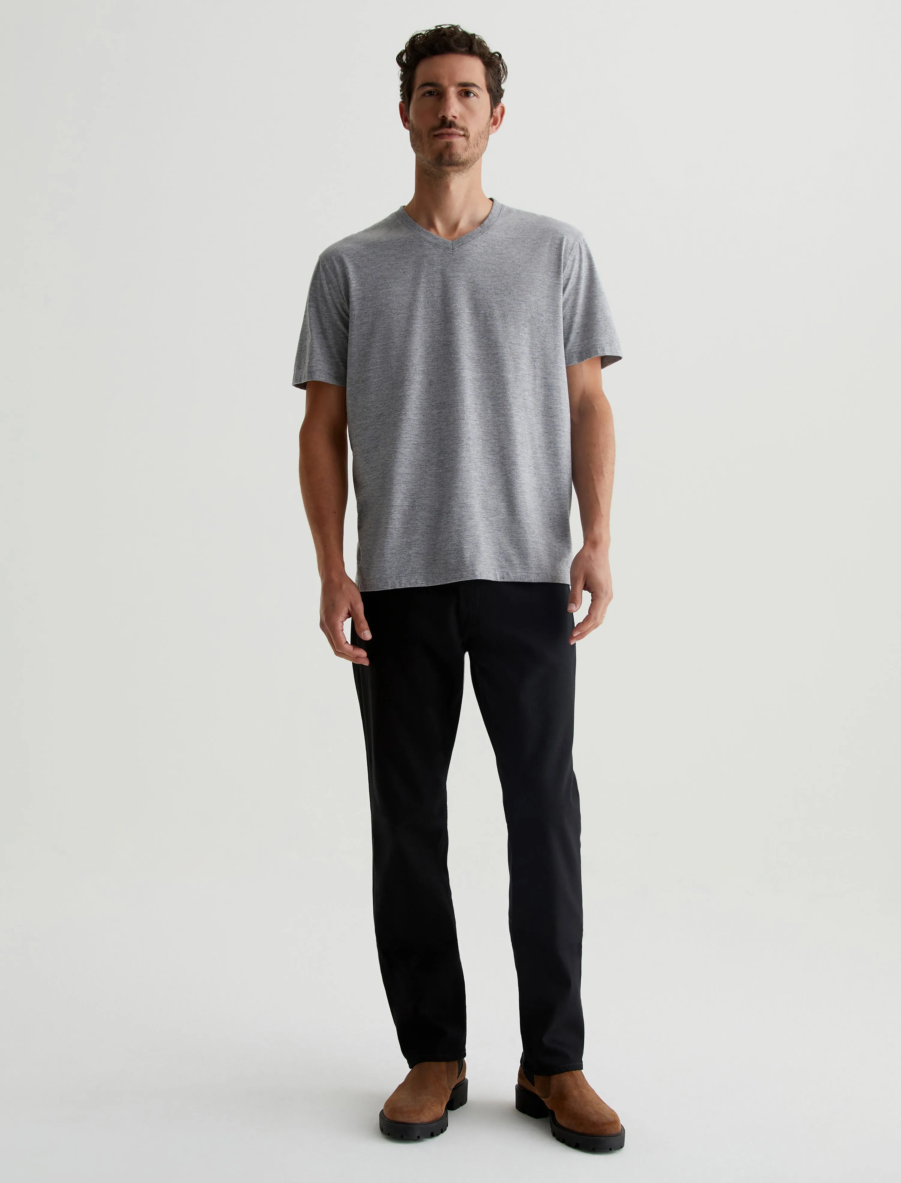 Bryce Vee sold by Adriano Goldschmied product image thumbnail 4