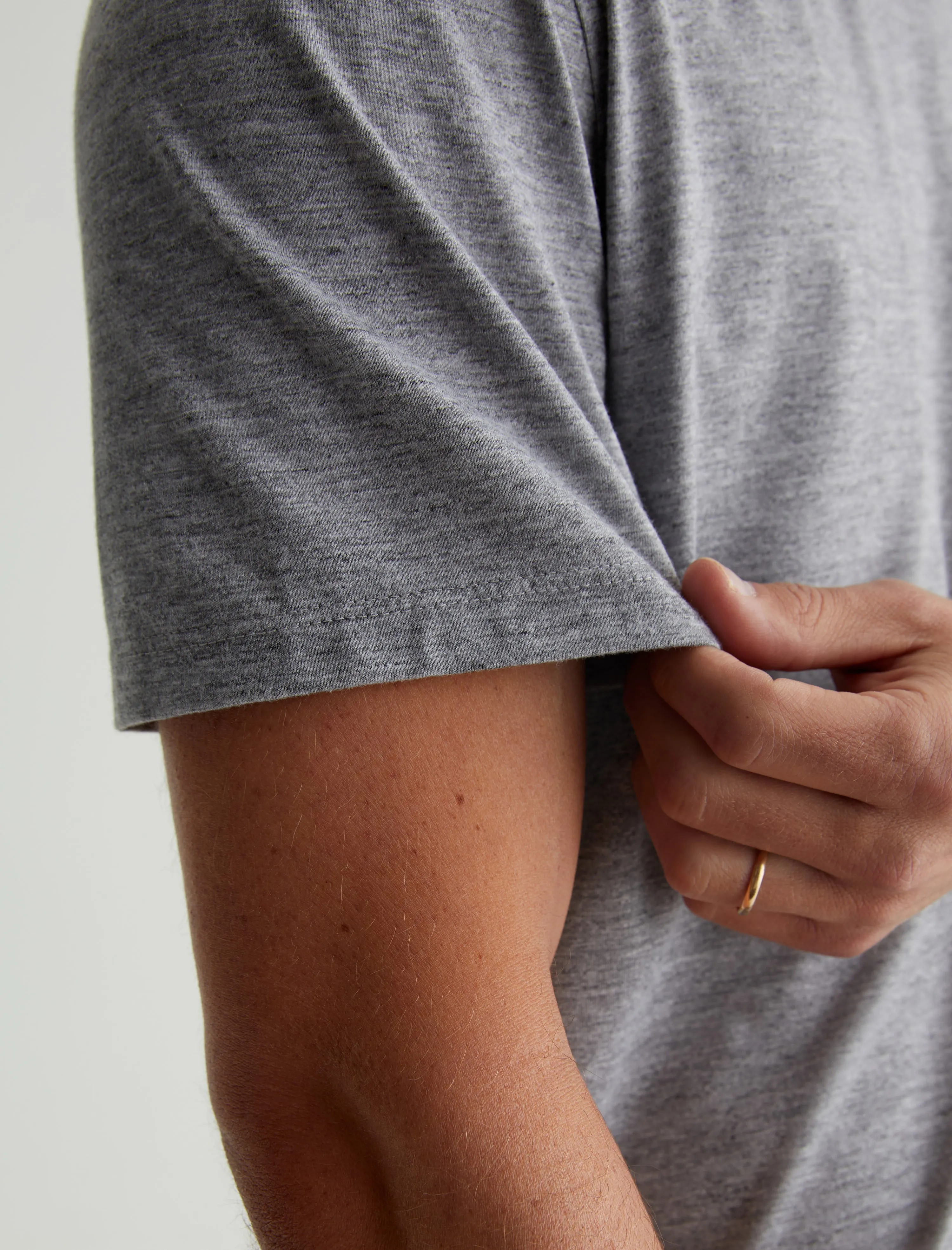 Bryce Vee sold by Adriano Goldschmied product image thumbnail 5