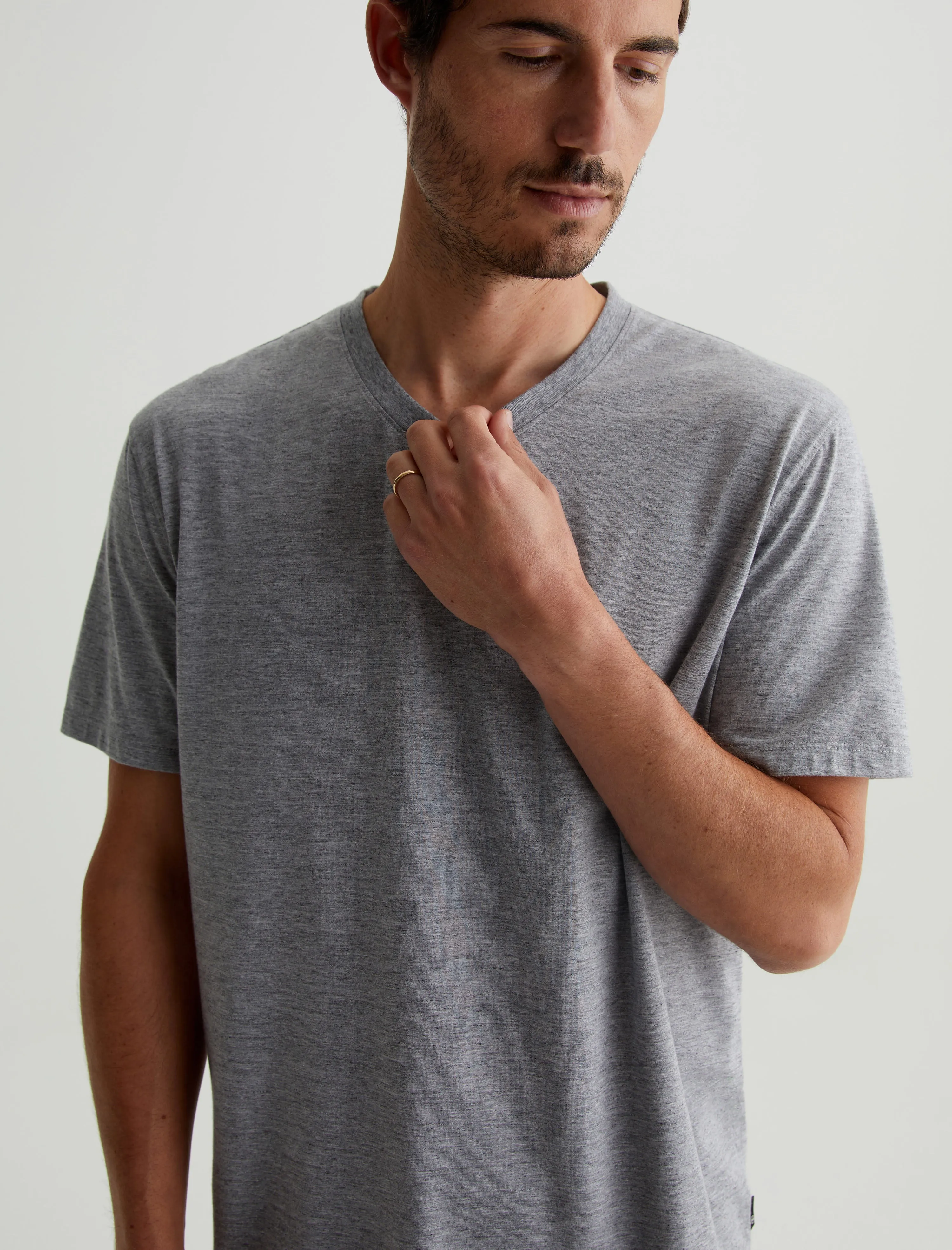 Bryce Vee sold by Adriano Goldschmied product image thumbnail 2