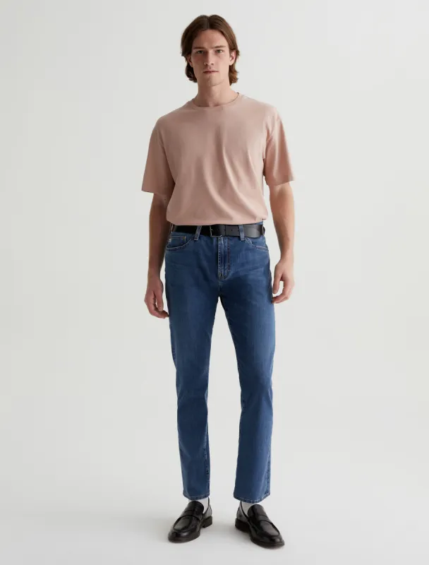 Everett Vapor Wash sold by Adriano Goldschmied