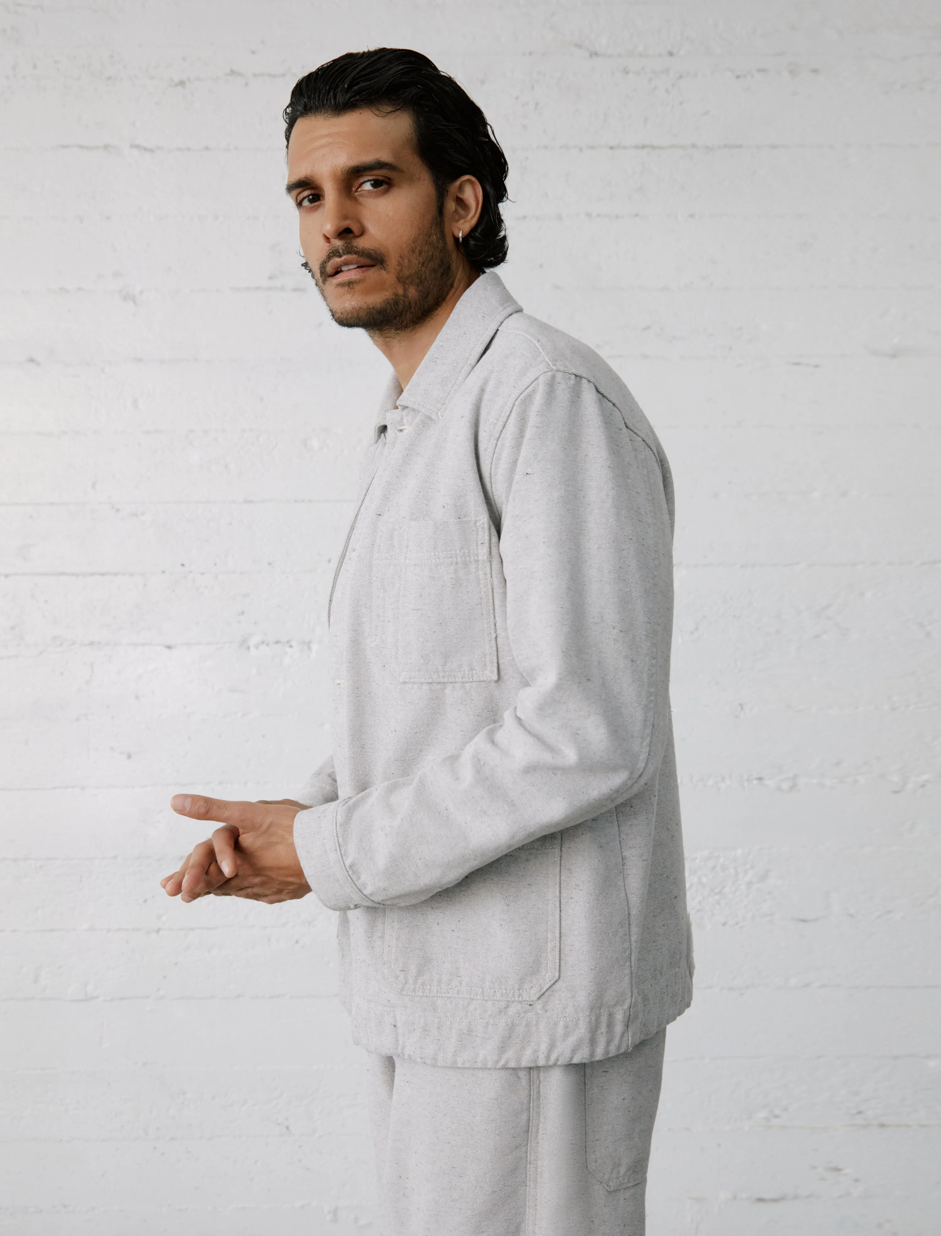 Roari sold by Adriano Goldschmied product image thumbnail 4