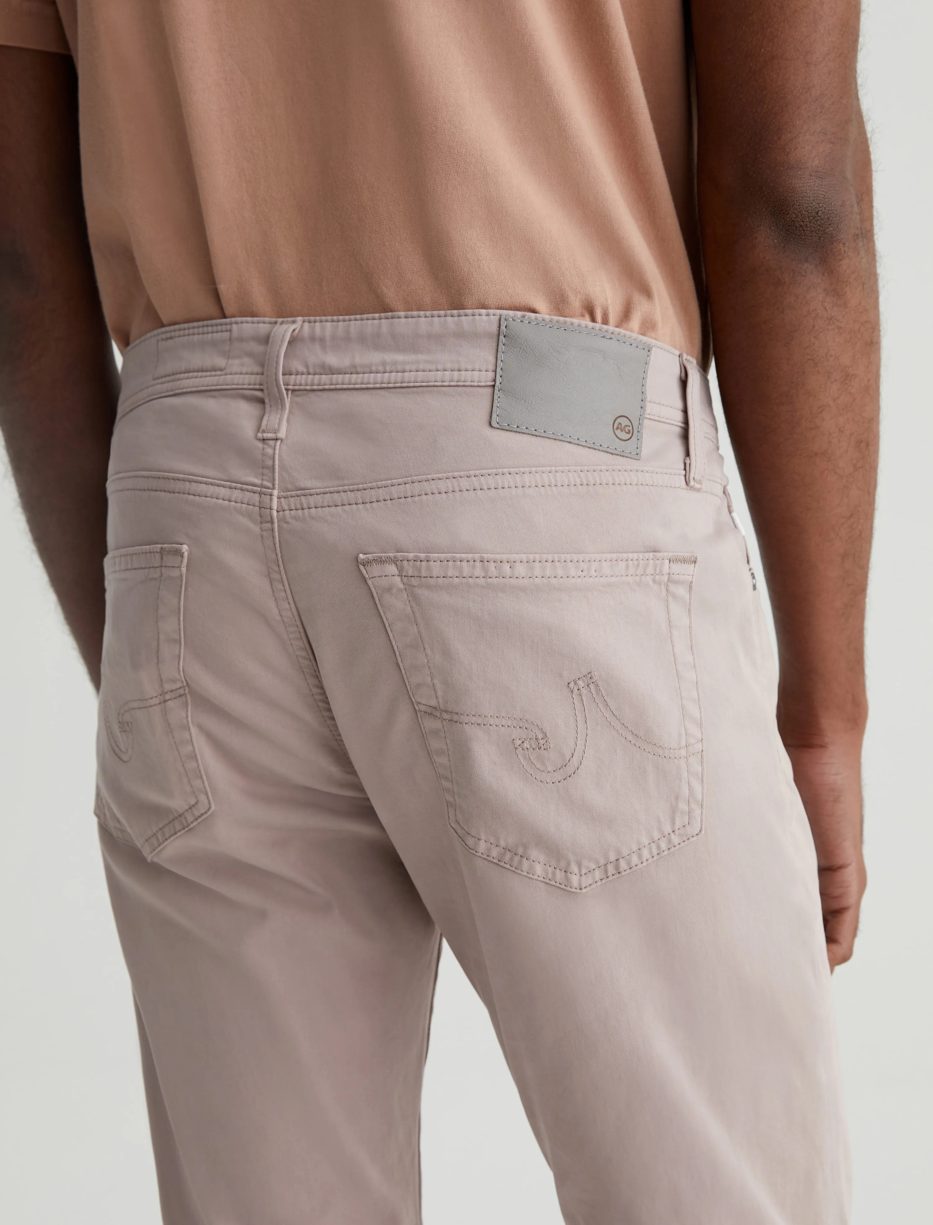 Tellis SUD sold by Adriano Goldschmied product image thumbnail 5