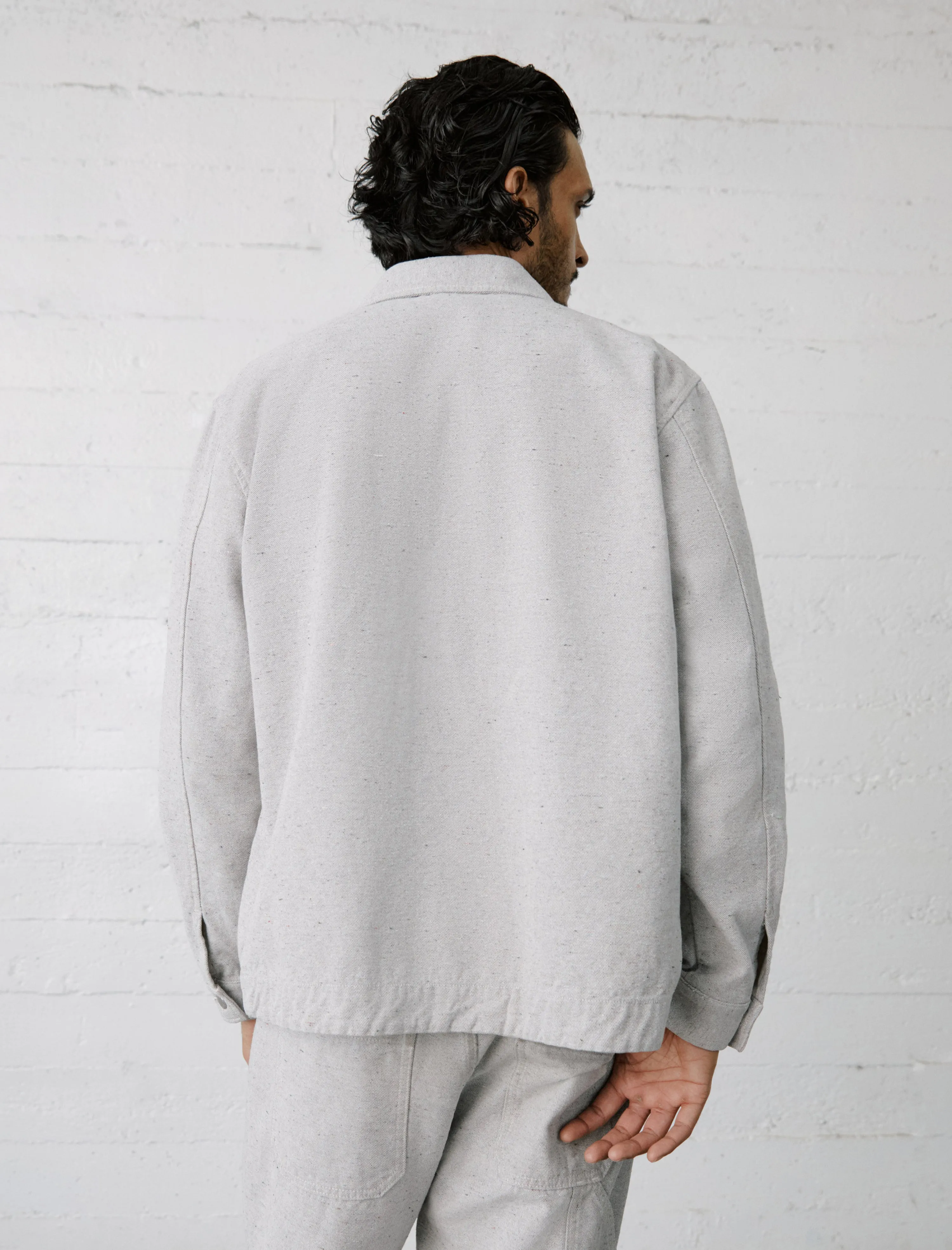 Roari sold by Adriano Goldschmied product image thumbnail 5