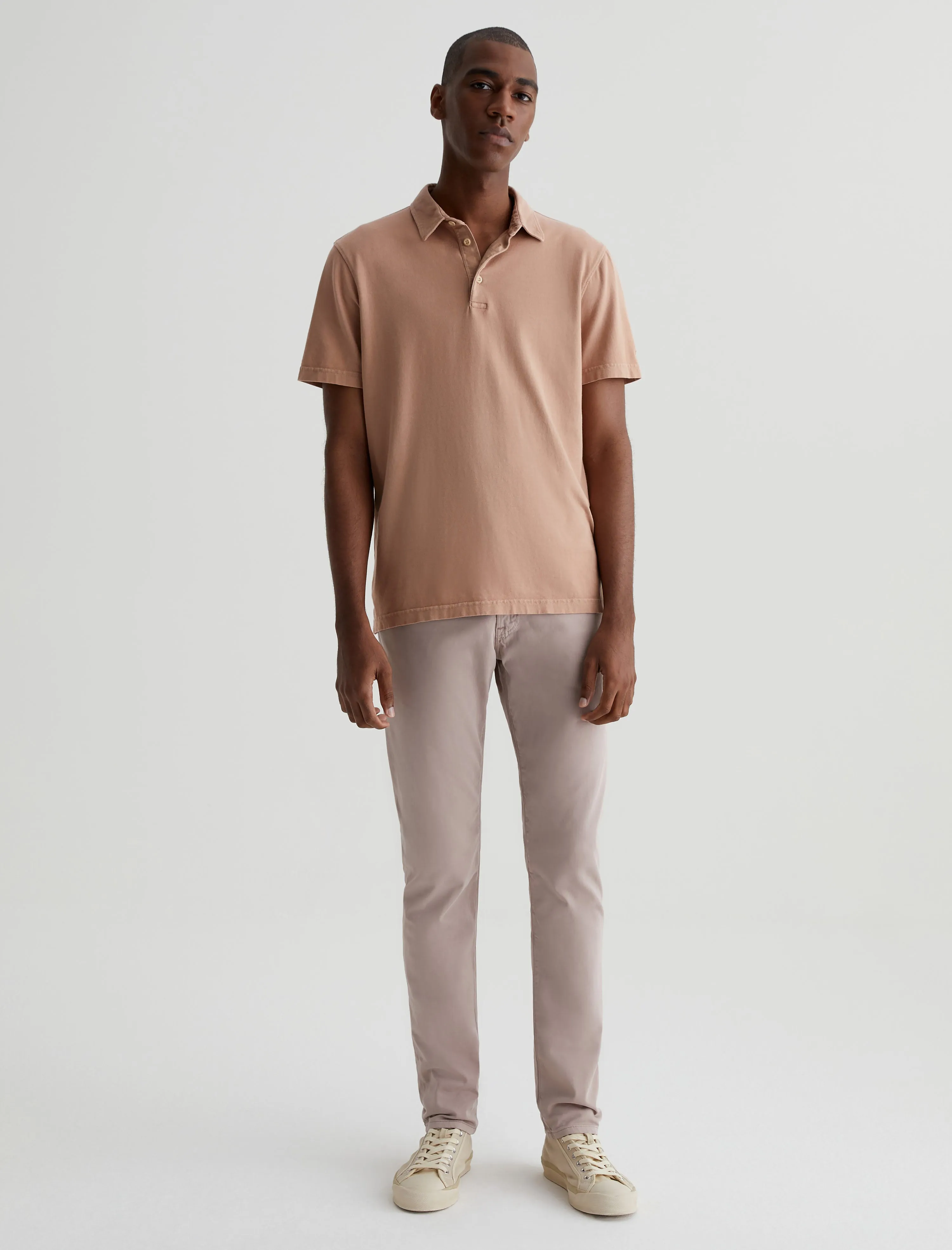 Tellis SUD sold by Adriano Goldschmied