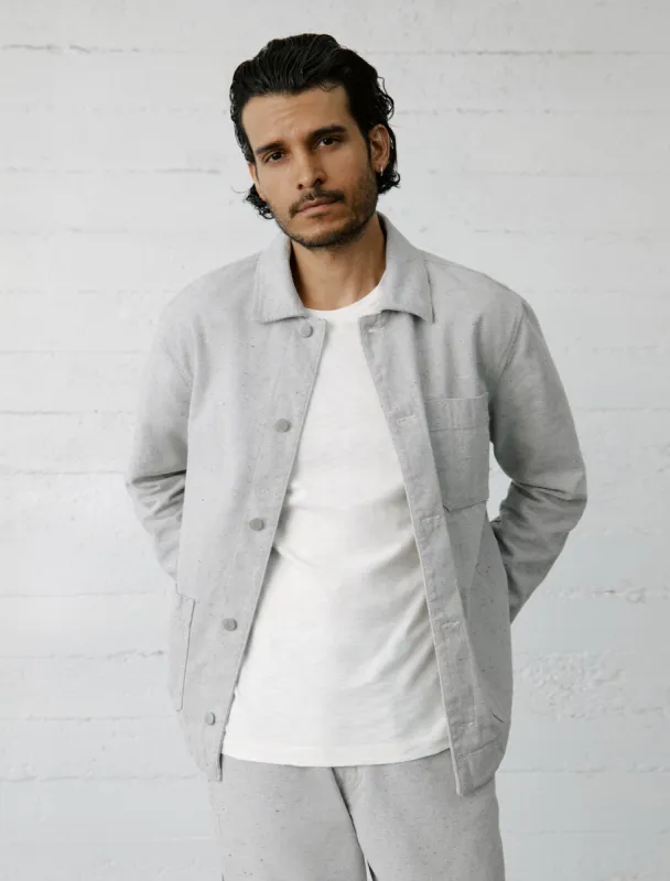 Roari sold by Adriano Goldschmied