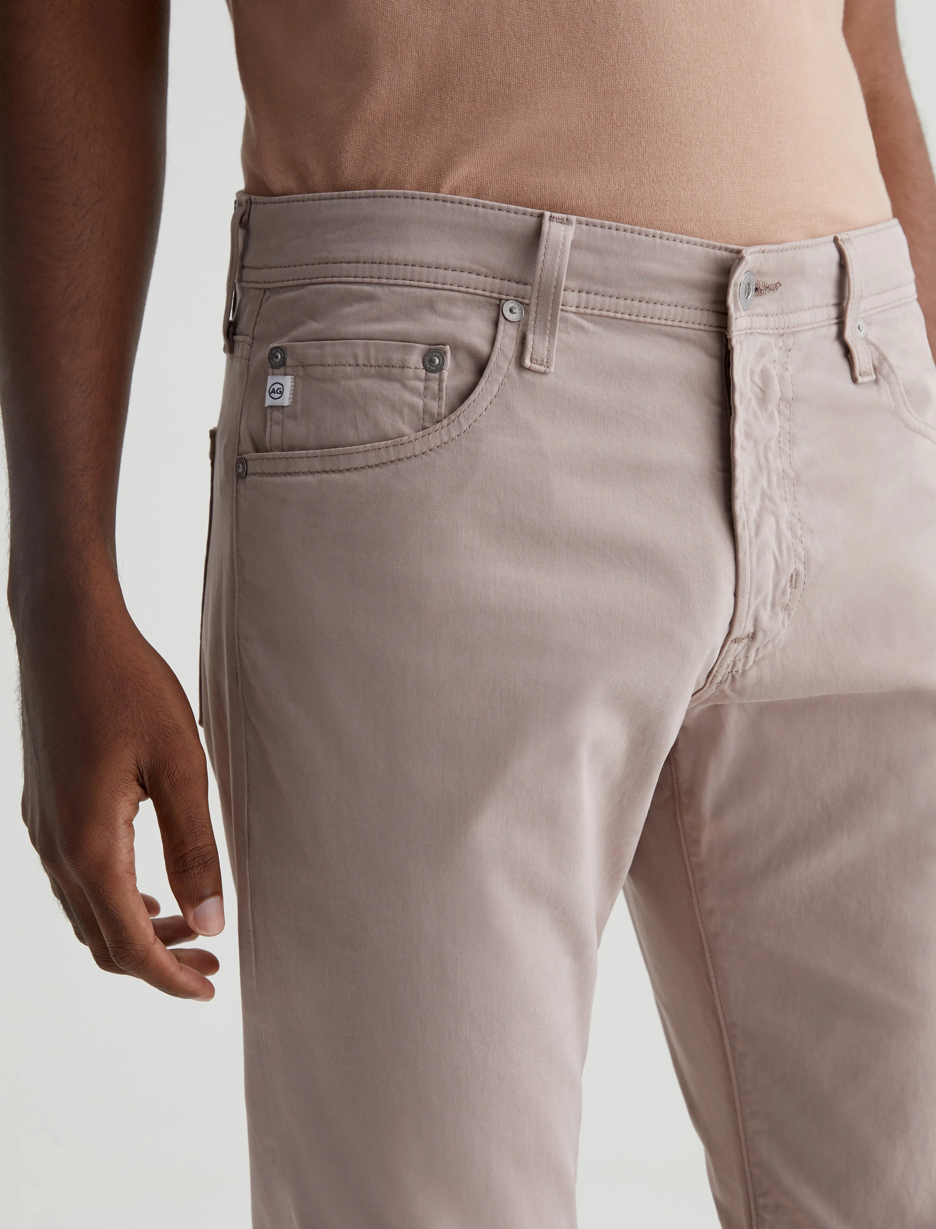 Tellis SUD sold by Adriano Goldschmied product image thumbnail 3