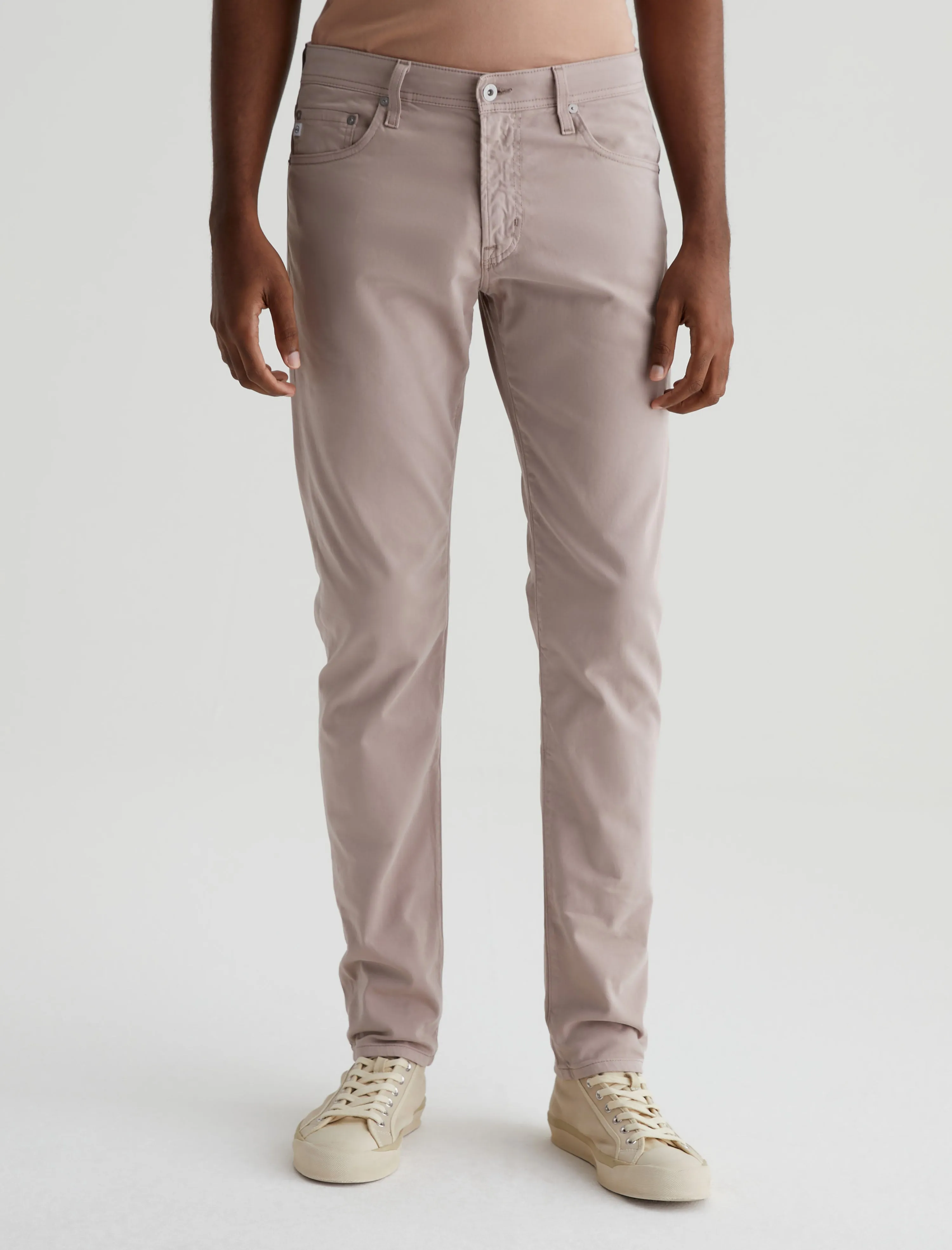 Tellis SUD sold by Adriano Goldschmied product image thumbnail 2