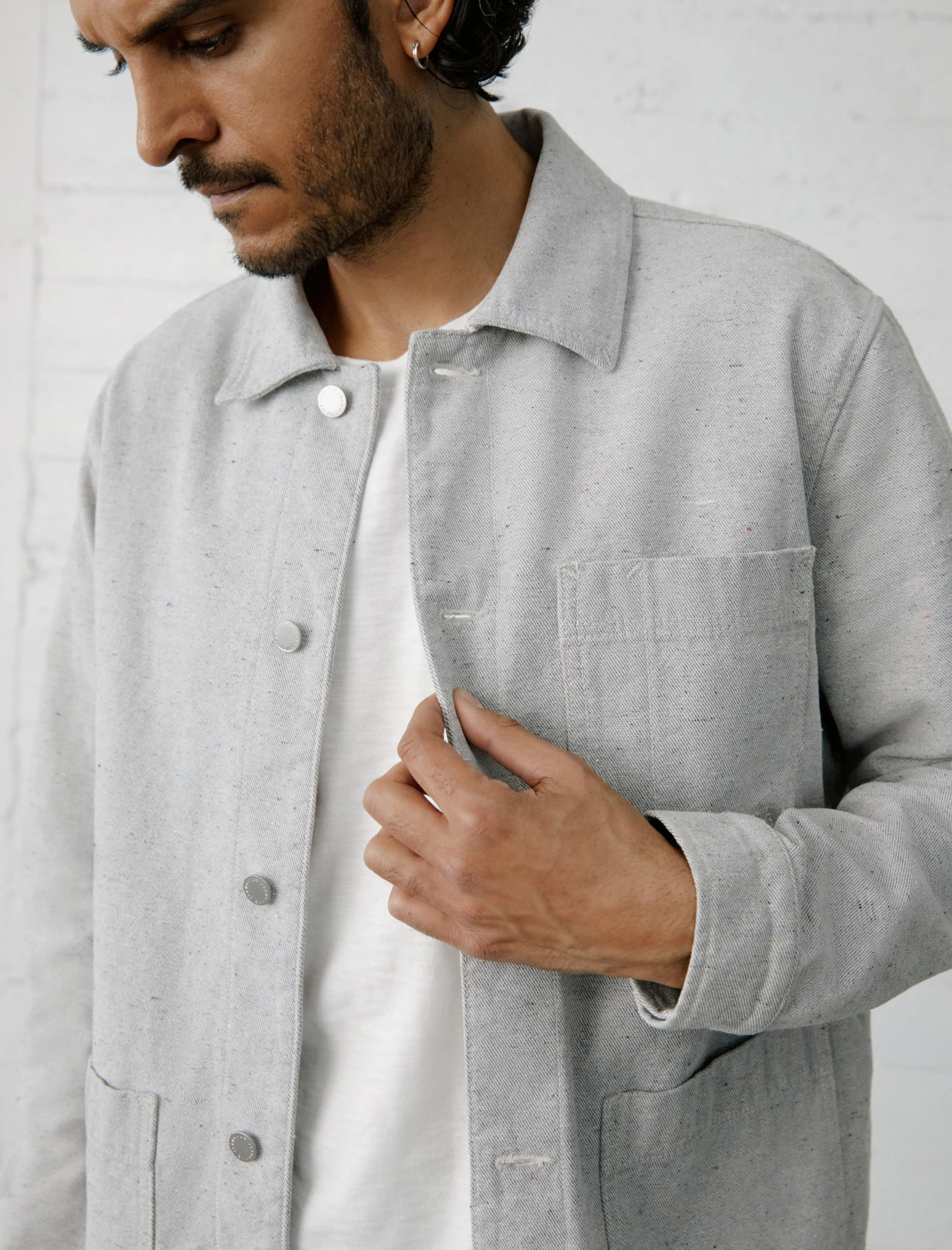 Roari sold by Adriano Goldschmied product image thumbnail 2