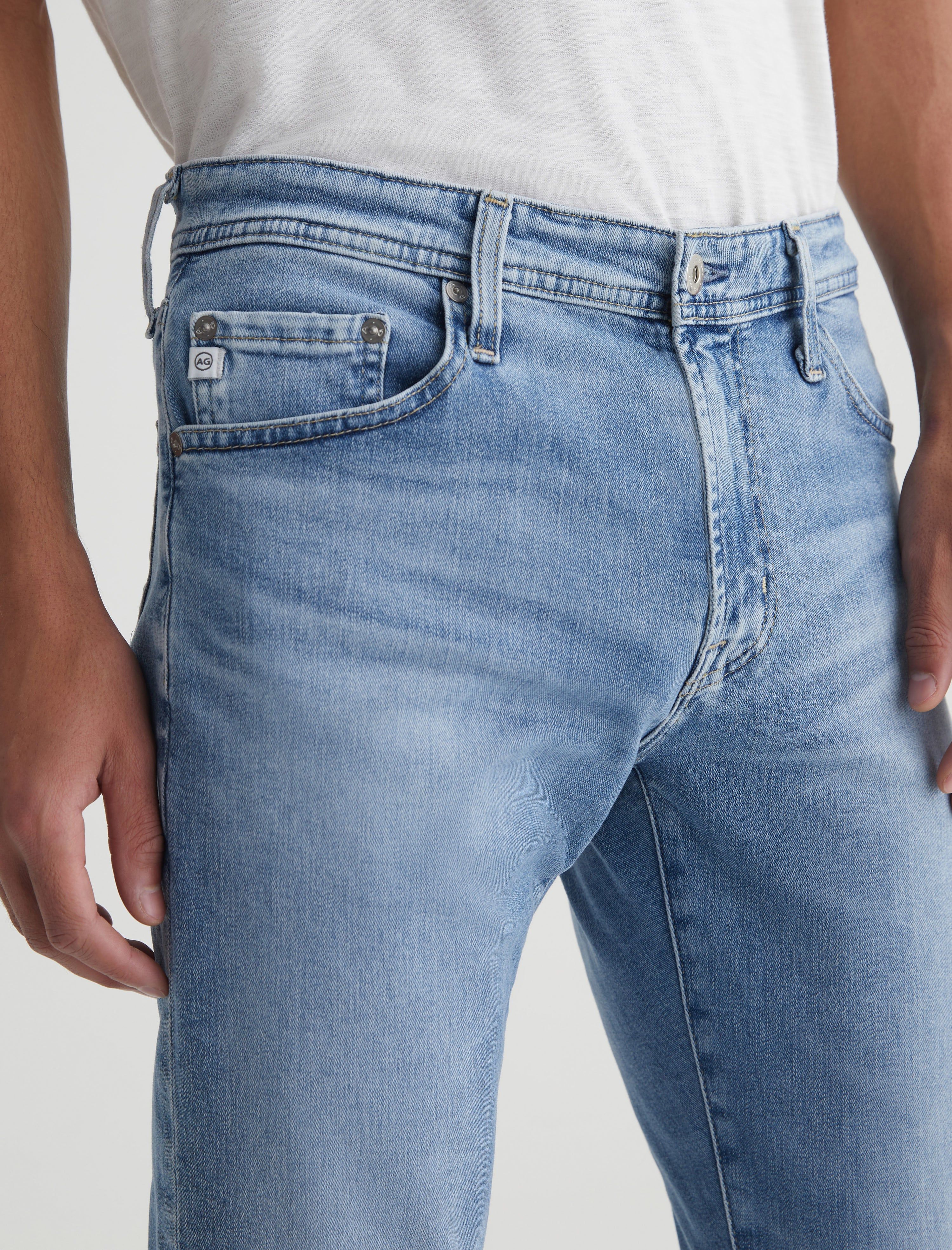 Everett sold by Adriano Goldschmied product image thumbnail 3