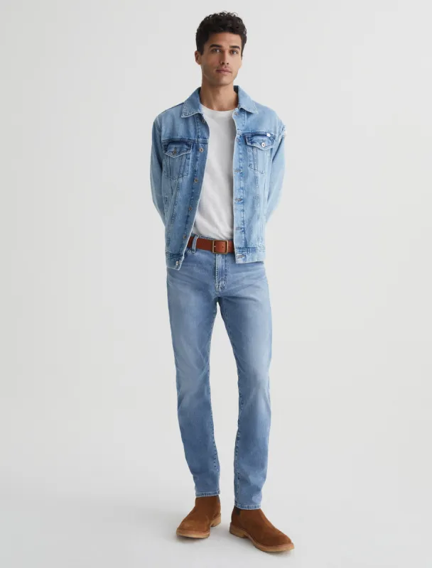 Everett sold by AG Jeans