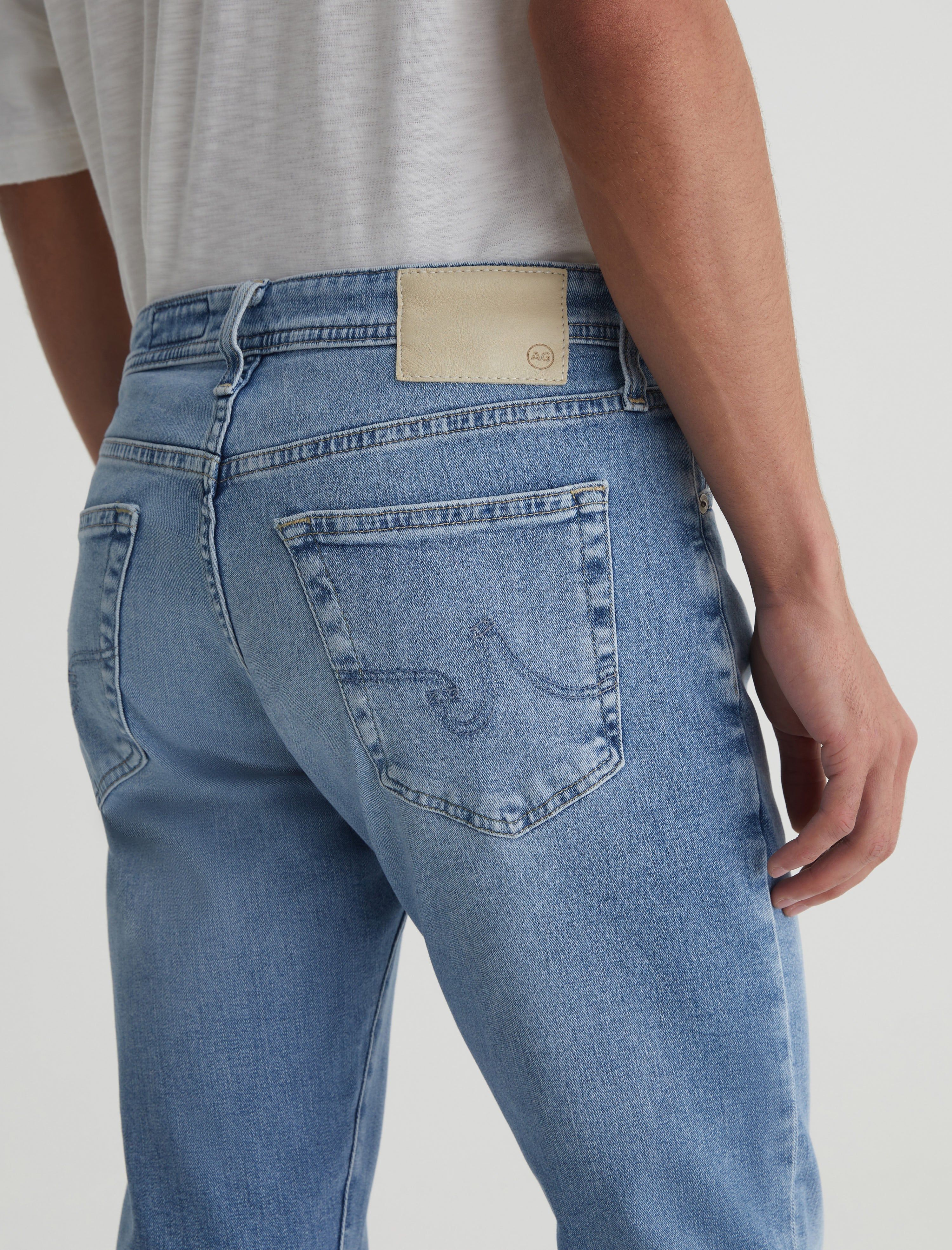 Everett sold by Adriano Goldschmied product image thumbnail 5