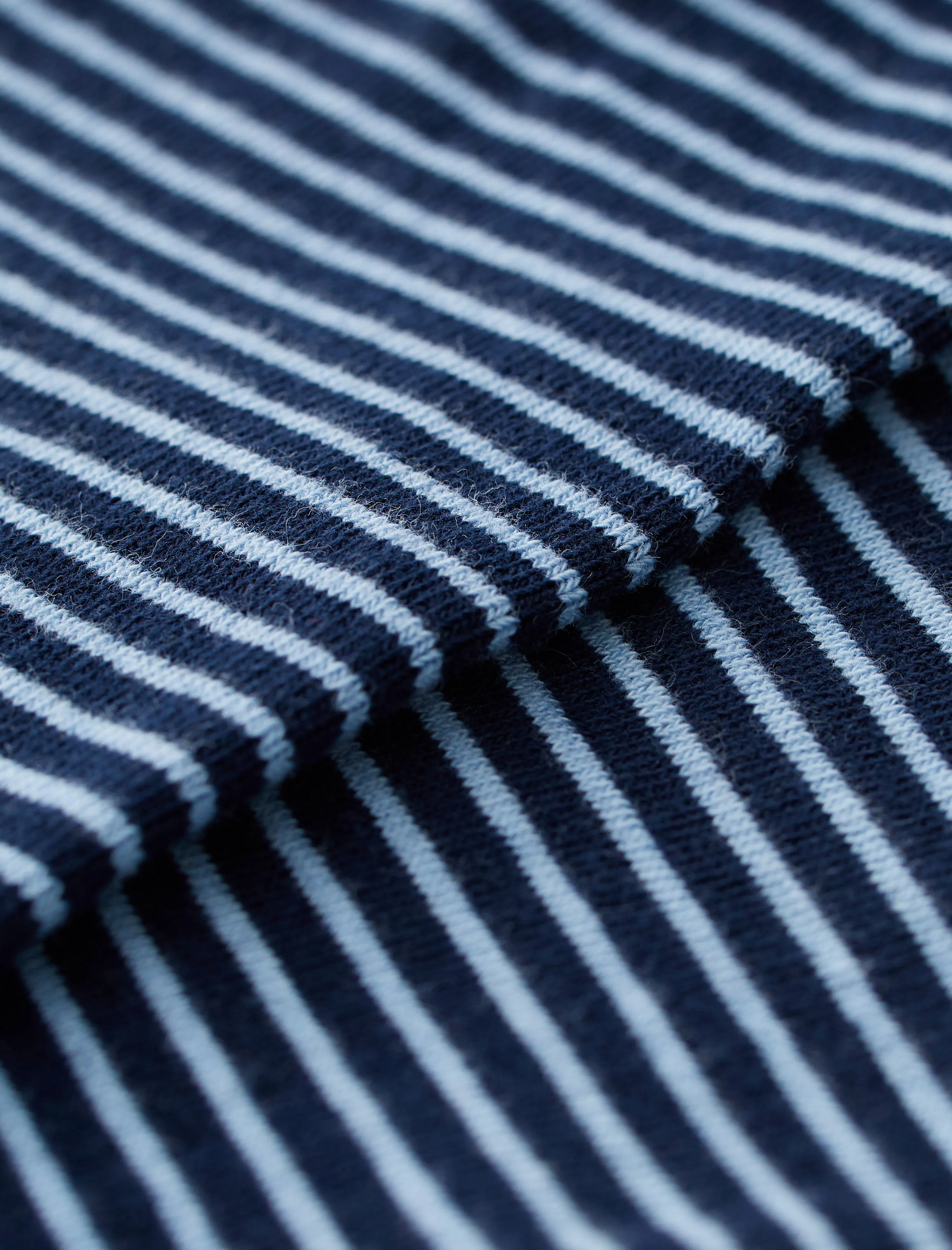 Ankle Sock sold by AG Jeans product image thumbnail 3