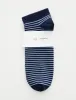 Ankle Sock sold by Adriano Goldschmied