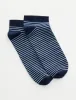 Ankle Sock sold by Adriano Goldschmied