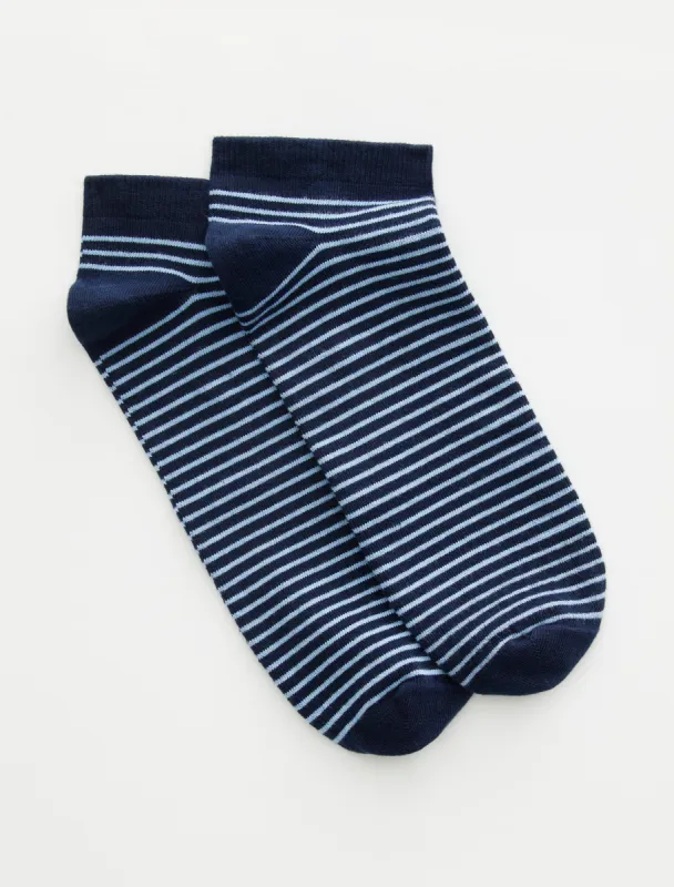 Ankle Sock sold by Adriano Goldschmied