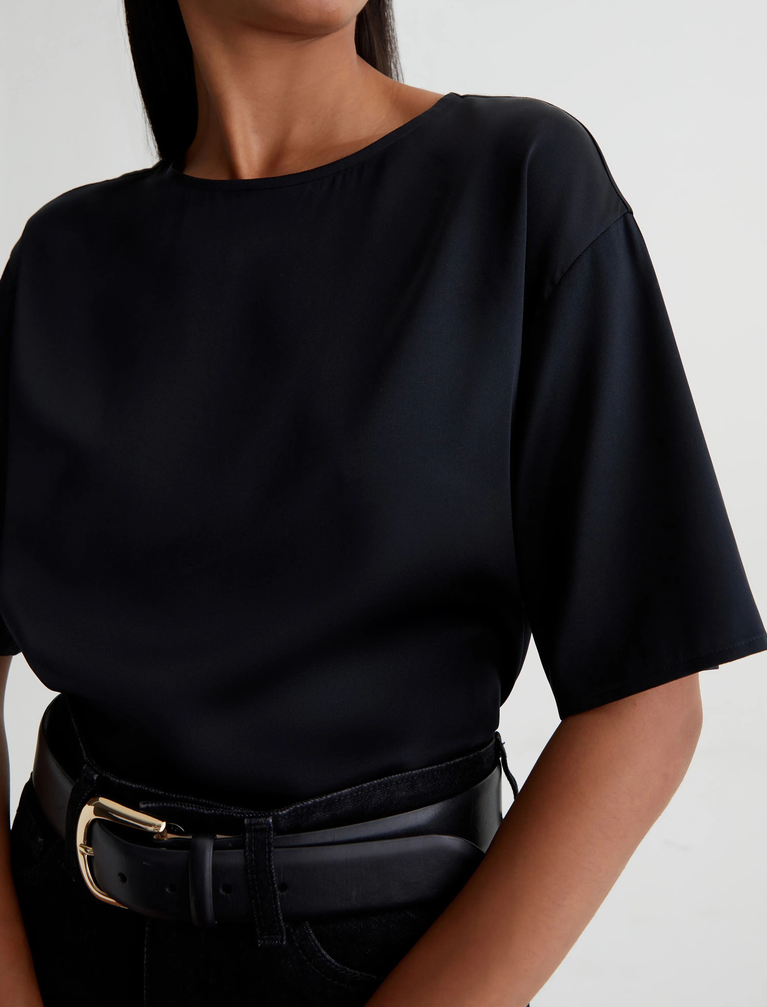 Nari sold by Adriano Goldschmied product image thumbnail 3