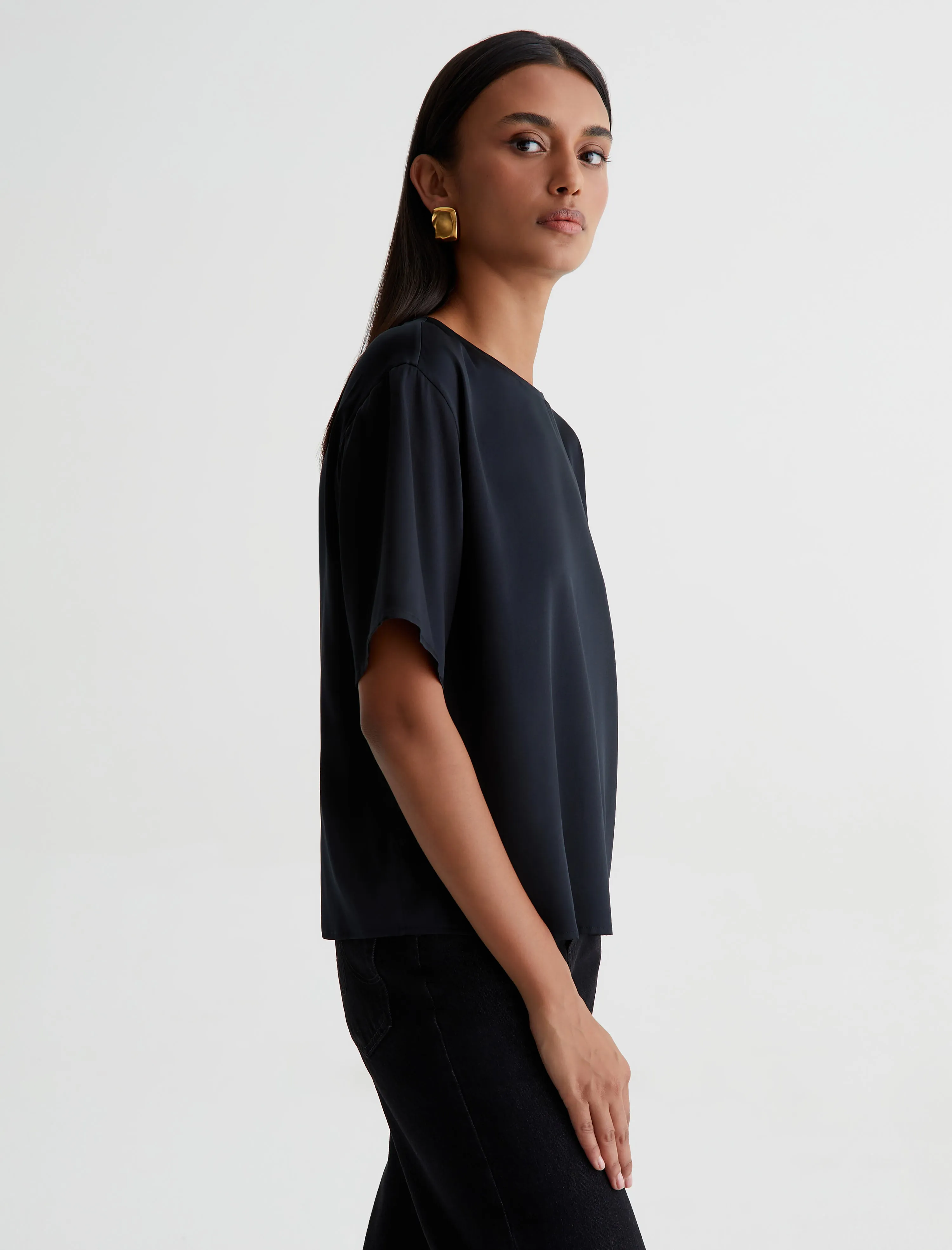 Nari sold by Adriano Goldschmied product image thumbnail 5