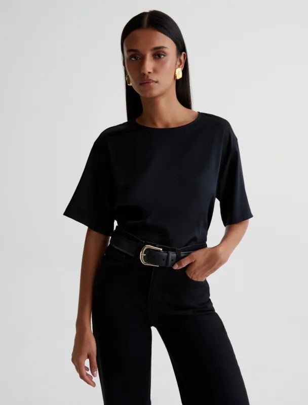 Nari sold by Adriano Goldschmied