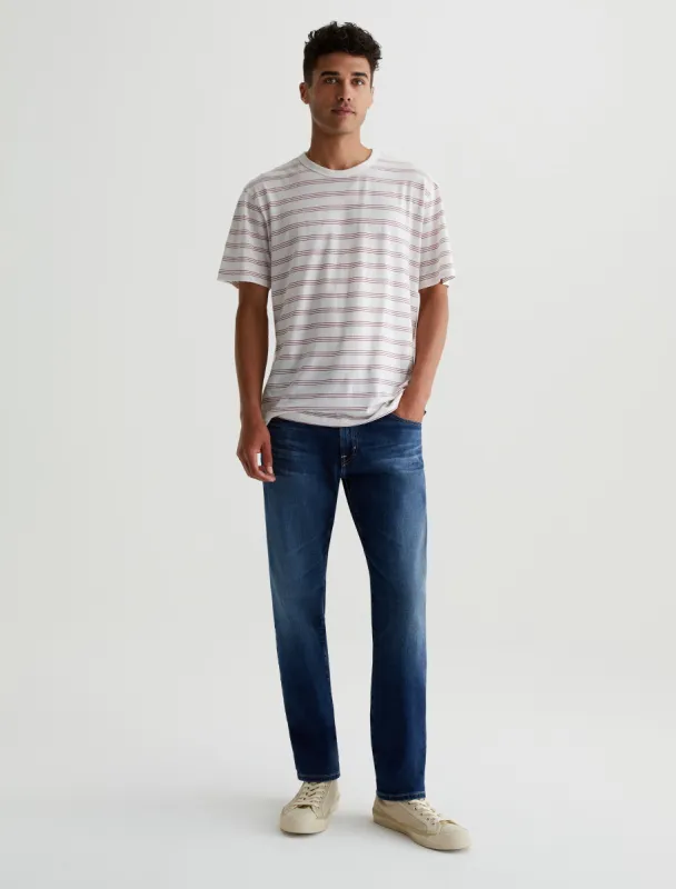 Graduate sold by Adriano Goldschmied