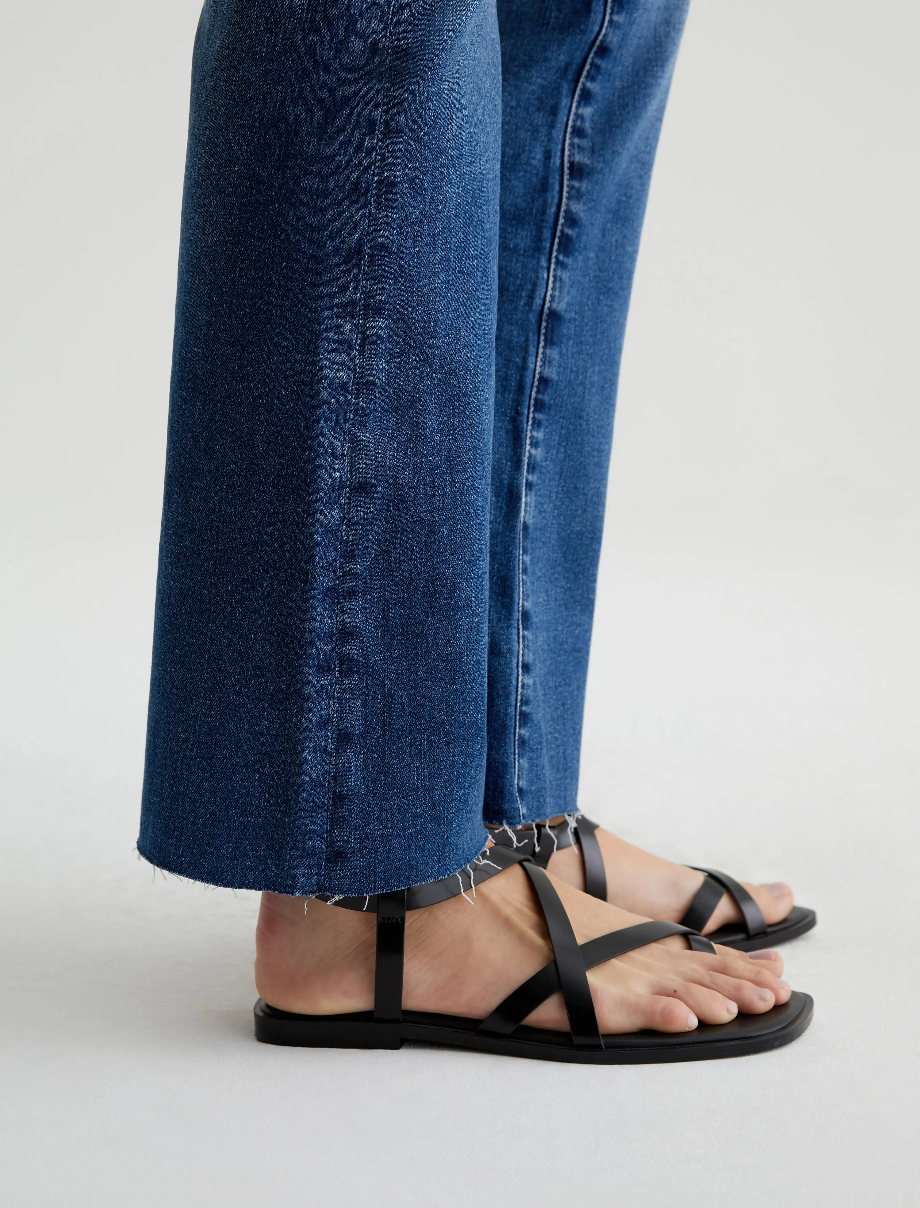 Angel sold by Adriano Goldschmied product image thumbnail 5