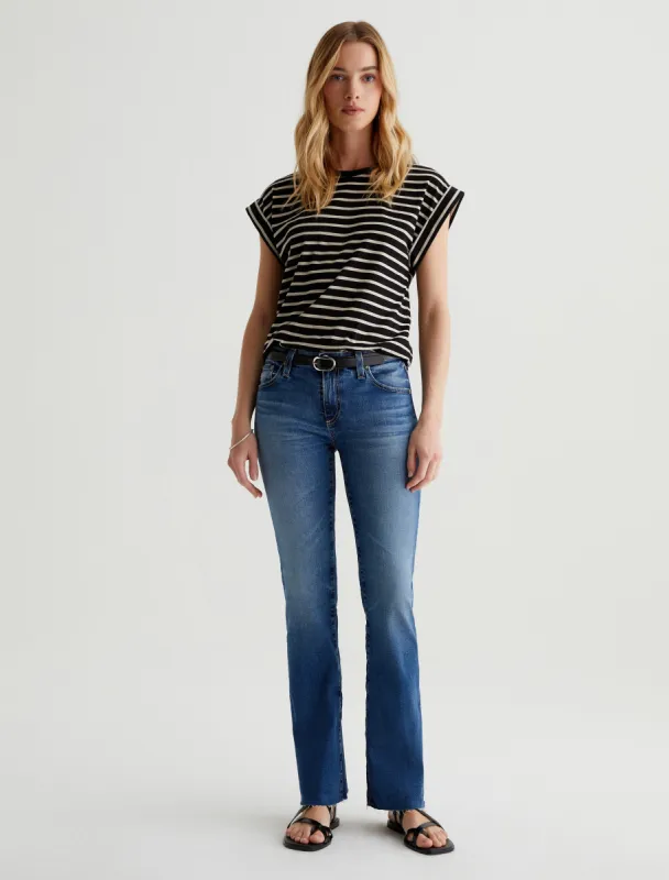 Angel sold by Adriano Goldschmied