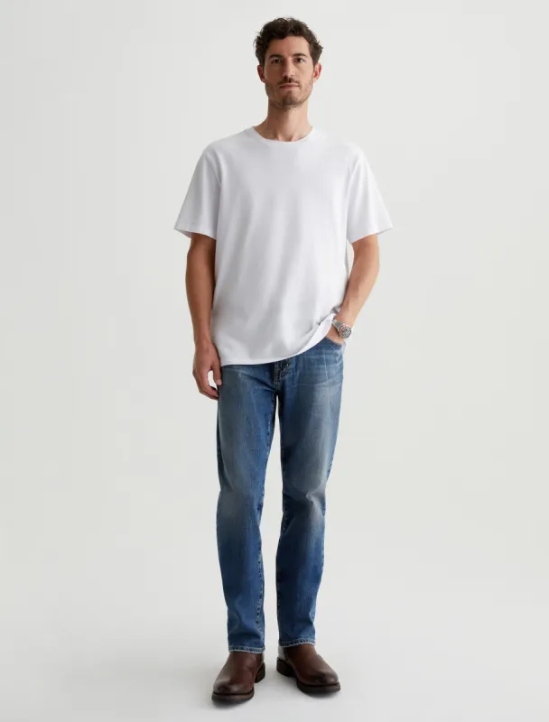 Everett sold by Adriano Goldschmied