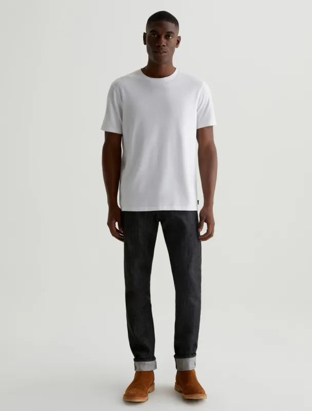 Tellis Selvage sold by AG Jeans